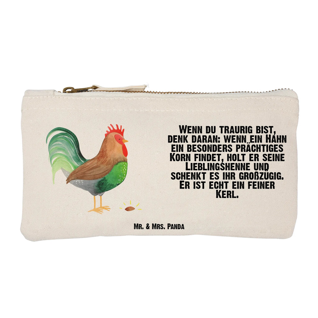 Make-up bag Faucet grain Kulturtasche, Stiftemäppchen, toiletry bag, Schminktasche, Kosmetikbeutel, Federmappe, Schlampermäppchen, Etui, aufbewahrungsbeutel, pinsel tasche, Schminkbeutel, Waschbeutel, Mäppchen, Waschtasche, Kulturbeutel, aufbewahrungstasche, Schminktäschchen, beauty case, Kosmetiktasche, beauty tasche, pencil case, utensilientasche, kosmetiktäschchen, Bauernhof, Landwirtin, Hoftiere, Landwirt, Henne, Korn, Hahn, Natur, Eier