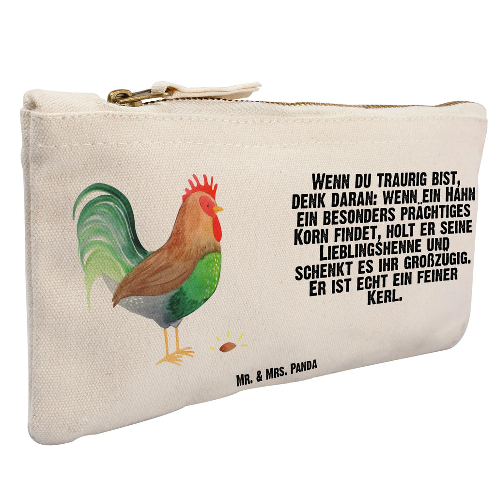 Make-up bag Faucet grain Kulturtasche, Stiftemäppchen, toiletry bag, Schminktasche, Kosmetikbeutel, Federmappe, Schlampermäppchen, Etui, aufbewahrungsbeutel, pinsel tasche, Schminkbeutel, Waschbeutel, Mäppchen, Waschtasche, Kulturbeutel, aufbewahrungstasche, Schminktäschchen, beauty case, Kosmetiktasche, beauty tasche, pencil case, utensilientasche, kosmetiktäschchen, Bauernhof, Landwirtin, Hoftiere, Landwirt, Henne, Korn, Hahn, Natur, Eier