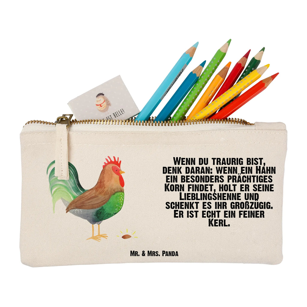 Make-up bag Faucet grain Kulturtasche, Stiftemäppchen, toiletry bag, Schminktasche, Kosmetikbeutel, Federmappe, Schlampermäppchen, Etui, aufbewahrungsbeutel, pinsel tasche, Schminkbeutel, Waschbeutel, Mäppchen, Waschtasche, Kulturbeutel, aufbewahrungstasche, Schminktäschchen, beauty case, Kosmetiktasche, beauty tasche, pencil case, utensilientasche, kosmetiktäschchen, Bauernhof, Landwirtin, Hoftiere, Landwirt, Henne, Korn, Hahn, Natur, Eier