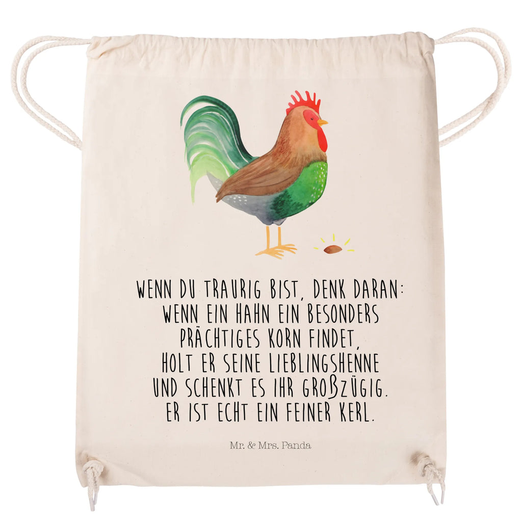 Drawstring bag Faucet grain stoff rucksack, gymnastiktasche, zuziehbeutel, sportbeutel baumwolle, festival rucksack, Festival Beutel, festivalbeutel, Turnbeutel, Baumwolltasche, turnbeutel baumwolle, Stofftasche, kordelzugbeutel, gym beutel, kordelrucksack, baumwolle beutel, beutel mit kordelzug, Sportbeutel Für Sport, Sportbeutel Kita, Sportbeutel Schule, baumwoll rucksack, Sportbeutel Aus Baumwolle, Baumwollbeutel, Sportbeutel, gym tasche, Turnbeutel Schule, zugbeutel, rucksack stoff, gym rucksack, festival tasche, rucksack mit kordel, Sportbeutel Kindergarten, Gymbag, Sportbeutel Fitness, wanderbeutel, Sportbeutel Outdoor, wander rucksack, Alltagstasche, Sportbeutel Für Freizeit, freizeit rucksack, beutelrucksack, Öko Sportbeutel, Sportbeutel Training, Gymsack, Sportbeutel Mit Kordelzug, rucksack beutel, Sportrucksack, Stoffbeutel, Turnbeutel Mit Kordel, Hoftiere, Bauernhof, Landwirt, Landwirtin, Hahn, Henne, Korn, Eier, Natur