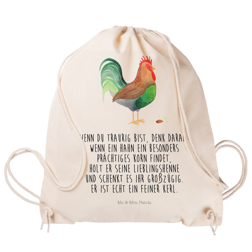 Drawstring bag Faucet grain stoff rucksack, gymnastiktasche, zuziehbeutel, sportbeutel baumwolle, festival rucksack, Festival Beutel, festivalbeutel, Turnbeutel, Baumwolltasche, turnbeutel baumwolle, Stofftasche, kordelzugbeutel, gym beutel, kordelrucksack, baumwolle beutel, beutel mit kordelzug, Sportbeutel Für Sport, Sportbeutel Kita, Sportbeutel Schule, baumwoll rucksack, Sportbeutel Aus Baumwolle, Baumwollbeutel, Sportbeutel, gym tasche, Turnbeutel Schule, zugbeutel, rucksack stoff, gym rucksack, festival tasche, rucksack mit kordel, Sportbeutel Kindergarten, Gymbag, Sportbeutel Fitness, wanderbeutel, Sportbeutel Outdoor, wander rucksack, Alltagstasche, Sportbeutel Für Freizeit, freizeit rucksack, beutelrucksack, Öko Sportbeutel, Sportbeutel Training, Gymsack, Sportbeutel Mit Kordelzug, rucksack beutel, Sportrucksack, Stoffbeutel, Turnbeutel Mit Kordel, Hoftiere, Bauernhof, Landwirt, Landwirtin, Hahn, Henne, Korn, Eier, Natur