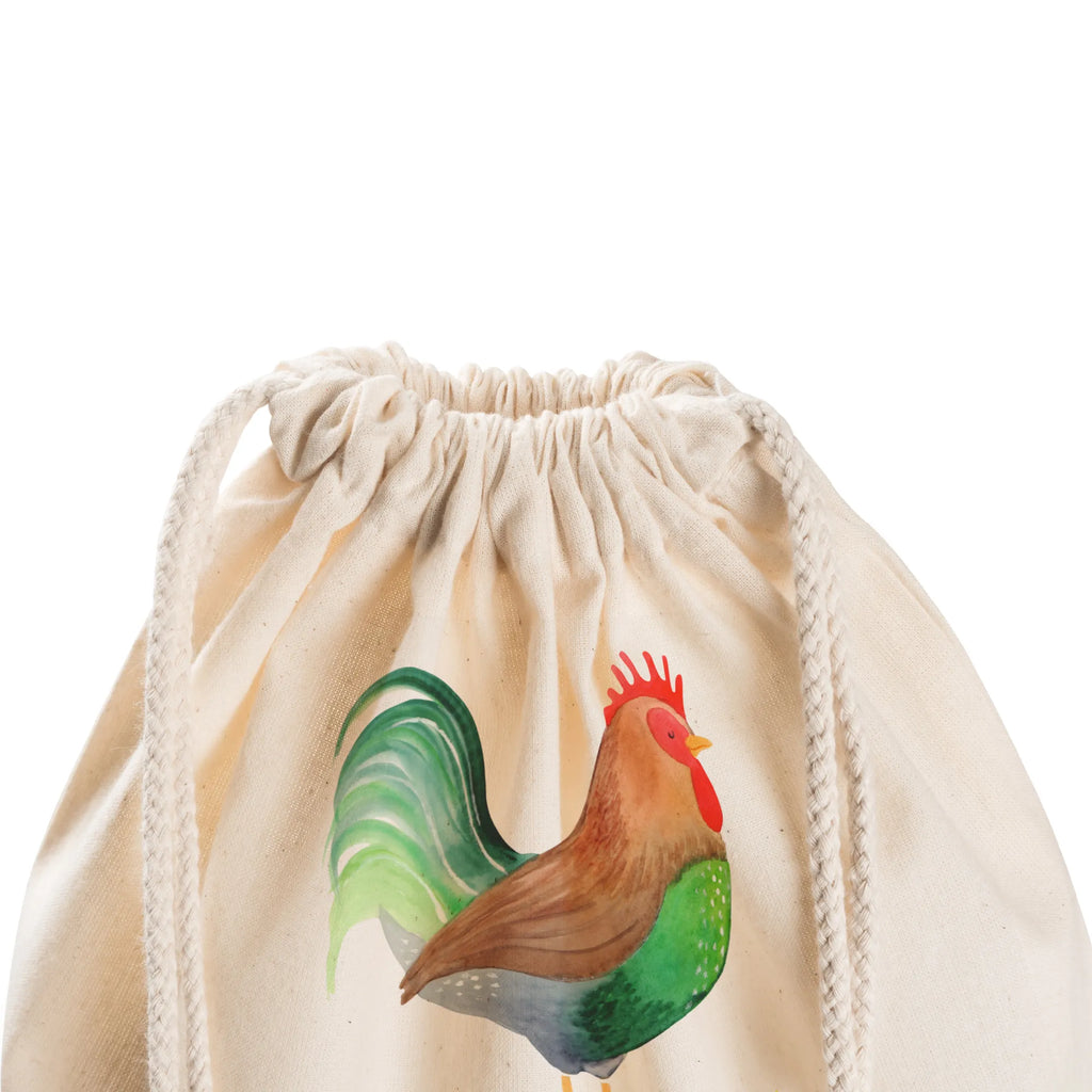 Drawstring bag Faucet grain stoff rucksack, gymnastiktasche, zuziehbeutel, sportbeutel baumwolle, festival rucksack, Festival Beutel, festivalbeutel, Turnbeutel, Baumwolltasche, turnbeutel baumwolle, Stofftasche, kordelzugbeutel, gym beutel, kordelrucksack, baumwolle beutel, beutel mit kordelzug, Sportbeutel Für Sport, Sportbeutel Kita, Sportbeutel Schule, baumwoll rucksack, Sportbeutel Aus Baumwolle, Baumwollbeutel, Sportbeutel, gym tasche, Turnbeutel Schule, zugbeutel, rucksack stoff, gym rucksack, festival tasche, rucksack mit kordel, Sportbeutel Kindergarten, Gymbag, Sportbeutel Fitness, wanderbeutel, Sportbeutel Outdoor, wander rucksack, Alltagstasche, Sportbeutel Für Freizeit, freizeit rucksack, beutelrucksack, Öko Sportbeutel, Sportbeutel Training, Gymsack, Sportbeutel Mit Kordelzug, rucksack beutel, Sportrucksack, Stoffbeutel, Turnbeutel Mit Kordel, Hoftiere, Bauernhof, Landwirt, Landwirtin, Hahn, Henne, Korn, Eier, Natur