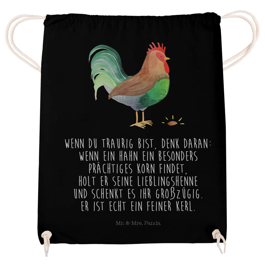 Drawstring bag Faucet grain stoff rucksack, gymnastiktasche, zuziehbeutel, sportbeutel baumwolle, festival rucksack, Festival Beutel, festivalbeutel, Turnbeutel, Baumwolltasche, turnbeutel baumwolle, Stofftasche, kordelzugbeutel, gym beutel, kordelrucksack, baumwolle beutel, beutel mit kordelzug, Sportbeutel Für Sport, Sportbeutel Kita, Sportbeutel Schule, baumwoll rucksack, Sportbeutel Aus Baumwolle, Baumwollbeutel, Sportbeutel, gym tasche, Turnbeutel Schule, zugbeutel, rucksack stoff, gym rucksack, festival tasche, rucksack mit kordel, Sportbeutel Kindergarten, Gymbag, Sportbeutel Fitness, wanderbeutel, Sportbeutel Outdoor, wander rucksack, Alltagstasche, Sportbeutel Für Freizeit, freizeit rucksack, beutelrucksack, Öko Sportbeutel, Sportbeutel Training, Gymsack, Sportbeutel Mit Kordelzug, rucksack beutel, Sportrucksack, Stoffbeutel, Turnbeutel Mit Kordel, Hoftiere, Bauernhof, Landwirt, Landwirtin, Hahn, Henne, Korn, Eier, Natur