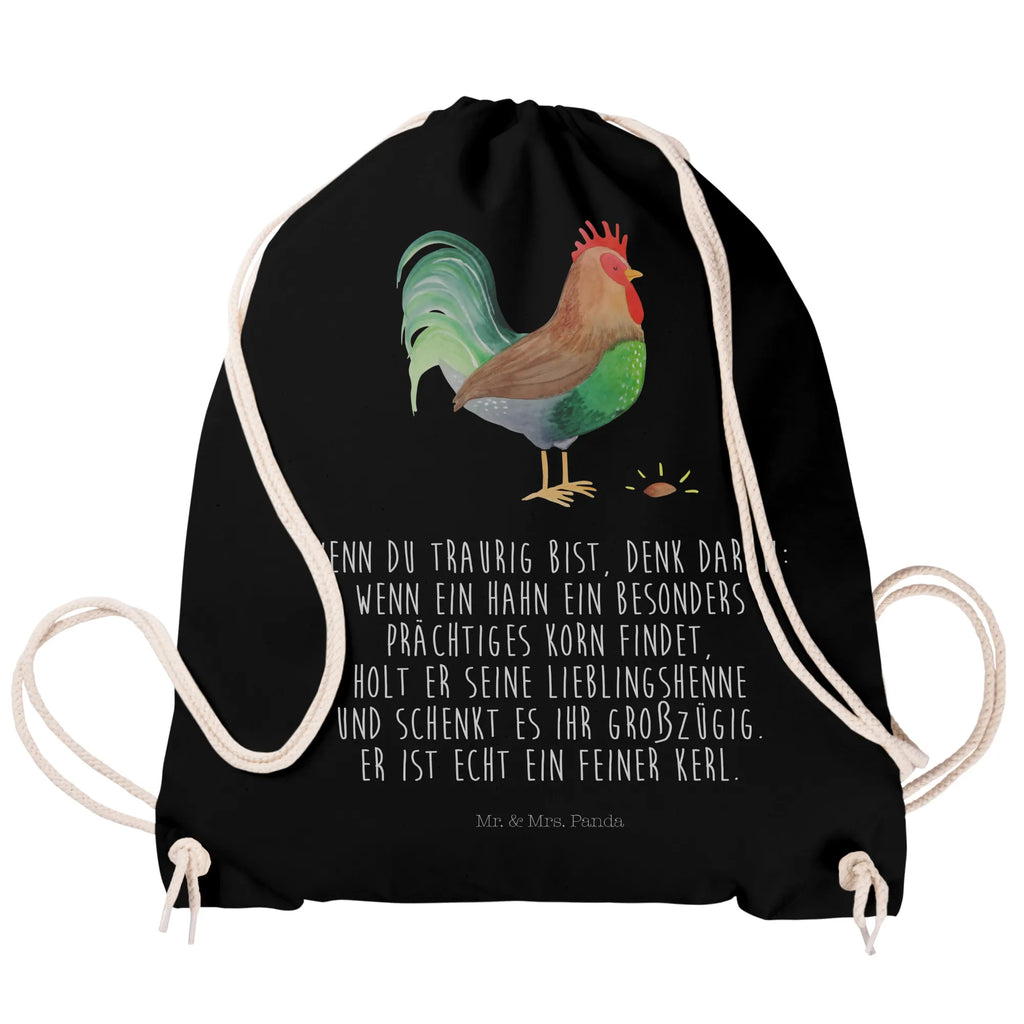 Drawstring bag Faucet grain stoff rucksack, gymnastiktasche, zuziehbeutel, sportbeutel baumwolle, festival rucksack, Festival Beutel, festivalbeutel, Turnbeutel, Baumwolltasche, turnbeutel baumwolle, Stofftasche, kordelzugbeutel, gym beutel, kordelrucksack, baumwolle beutel, beutel mit kordelzug, Sportbeutel Für Sport, Sportbeutel Kita, Sportbeutel Schule, baumwoll rucksack, Sportbeutel Aus Baumwolle, Baumwollbeutel, Sportbeutel, gym tasche, Turnbeutel Schule, zugbeutel, rucksack stoff, gym rucksack, festival tasche, rucksack mit kordel, Sportbeutel Kindergarten, Gymbag, Sportbeutel Fitness, wanderbeutel, Sportbeutel Outdoor, wander rucksack, Alltagstasche, Sportbeutel Für Freizeit, freizeit rucksack, beutelrucksack, Öko Sportbeutel, Sportbeutel Training, Gymsack, Sportbeutel Mit Kordelzug, rucksack beutel, Sportrucksack, Stoffbeutel, Turnbeutel Mit Kordel, Hoftiere, Bauernhof, Landwirt, Landwirtin, Hahn, Henne, Korn, Eier, Natur