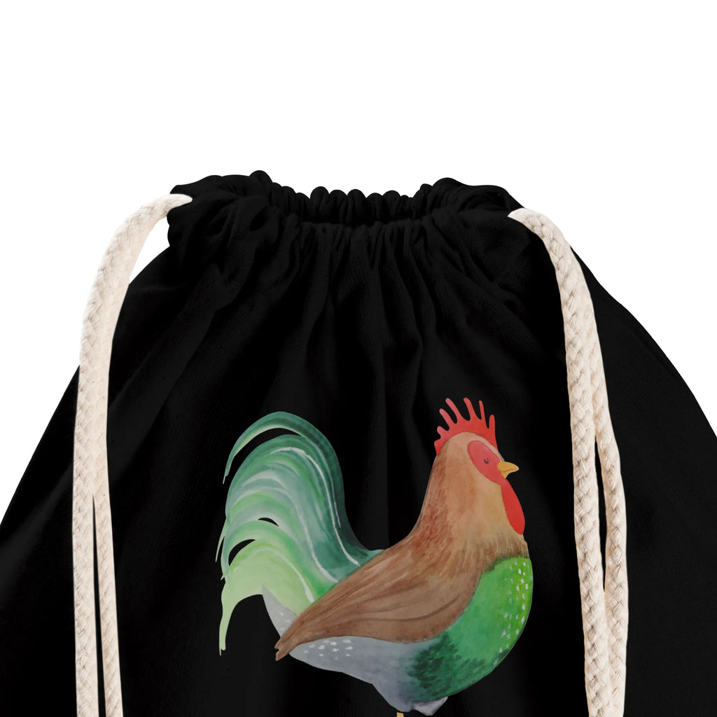 Drawstring bag Faucet grain stoff rucksack, gymnastiktasche, zuziehbeutel, sportbeutel baumwolle, festival rucksack, Festival Beutel, festivalbeutel, Turnbeutel, Baumwolltasche, turnbeutel baumwolle, Stofftasche, kordelzugbeutel, gym beutel, kordelrucksack, baumwolle beutel, beutel mit kordelzug, Sportbeutel Für Sport, Sportbeutel Kita, Sportbeutel Schule, baumwoll rucksack, Sportbeutel Aus Baumwolle, Baumwollbeutel, Sportbeutel, gym tasche, Turnbeutel Schule, zugbeutel, rucksack stoff, gym rucksack, festival tasche, rucksack mit kordel, Sportbeutel Kindergarten, Gymbag, Sportbeutel Fitness, wanderbeutel, Sportbeutel Outdoor, wander rucksack, Alltagstasche, Sportbeutel Für Freizeit, freizeit rucksack, beutelrucksack, Öko Sportbeutel, Sportbeutel Training, Gymsack, Sportbeutel Mit Kordelzug, rucksack beutel, Sportrucksack, Stoffbeutel, Turnbeutel Mit Kordel, Hoftiere, Bauernhof, Landwirt, Landwirtin, Hahn, Henne, Korn, Eier, Natur