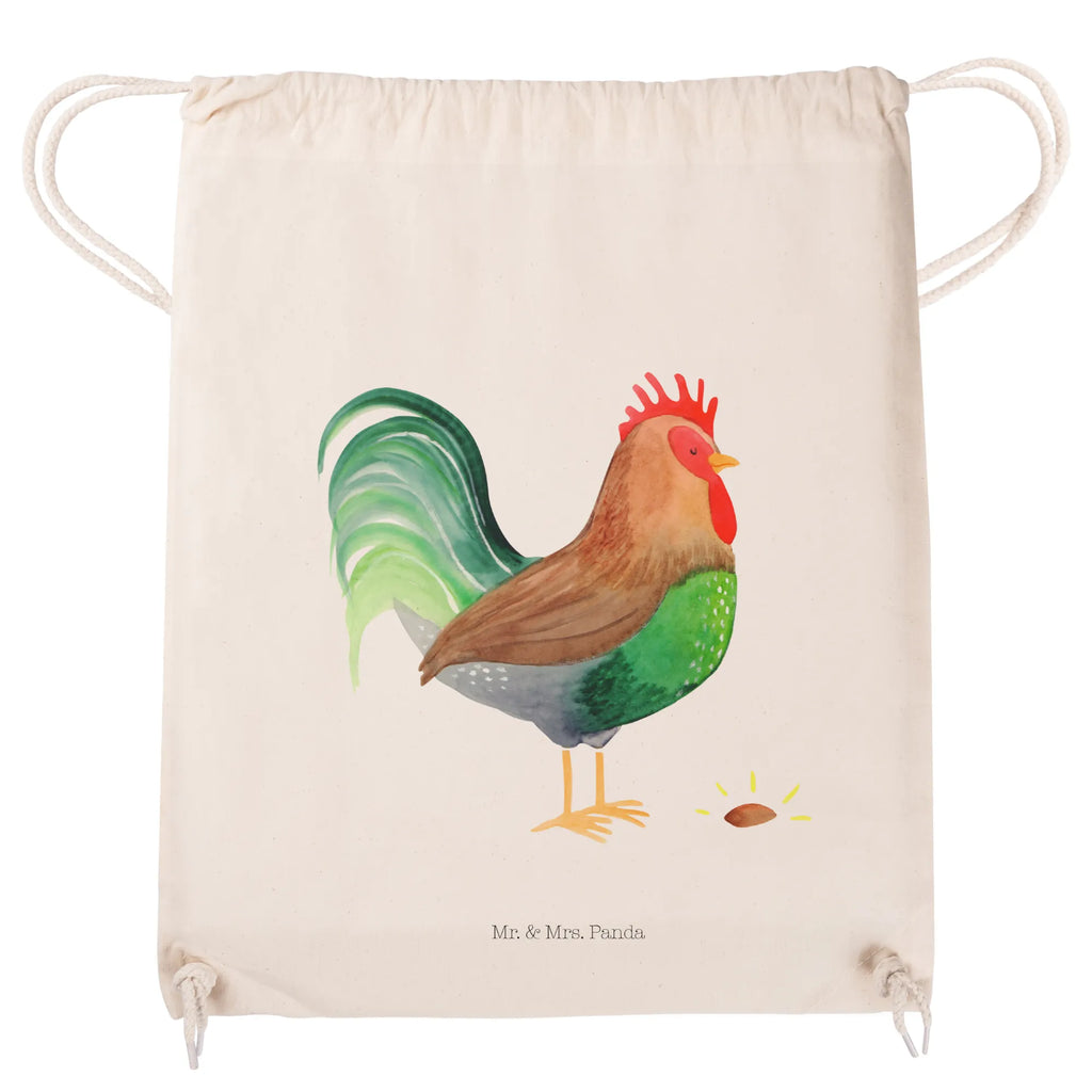 Drawstring bag Faucet grain stoff rucksack, gymnastiktasche, zuziehbeutel, sportbeutel baumwolle, festival rucksack, Festival Beutel, festivalbeutel, Turnbeutel, Baumwolltasche, turnbeutel baumwolle, Stofftasche, kordelzugbeutel, gym beutel, kordelrucksack, baumwolle beutel, beutel mit kordelzug, Sportbeutel Für Sport, Sportbeutel Kita, Sportbeutel Schule, baumwoll rucksack, Sportbeutel Aus Baumwolle, Baumwollbeutel, Sportbeutel, gym tasche, Turnbeutel Schule, zugbeutel, rucksack stoff, gym rucksack, festival tasche, rucksack mit kordel, Sportbeutel Kindergarten, Gymbag, Sportbeutel Fitness, wanderbeutel, Sportbeutel Outdoor, wander rucksack, Alltagstasche, Sportbeutel Für Freizeit, freizeit rucksack, beutelrucksack, Öko Sportbeutel, Sportbeutel Training, Gymsack, Sportbeutel Mit Kordelzug, rucksack beutel, Sportrucksack, Stoffbeutel, Turnbeutel Mit Kordel, Hoftiere, Bauernhof, Landwirt, Landwirtin, Hahn, Henne, Korn, Eier, Natur