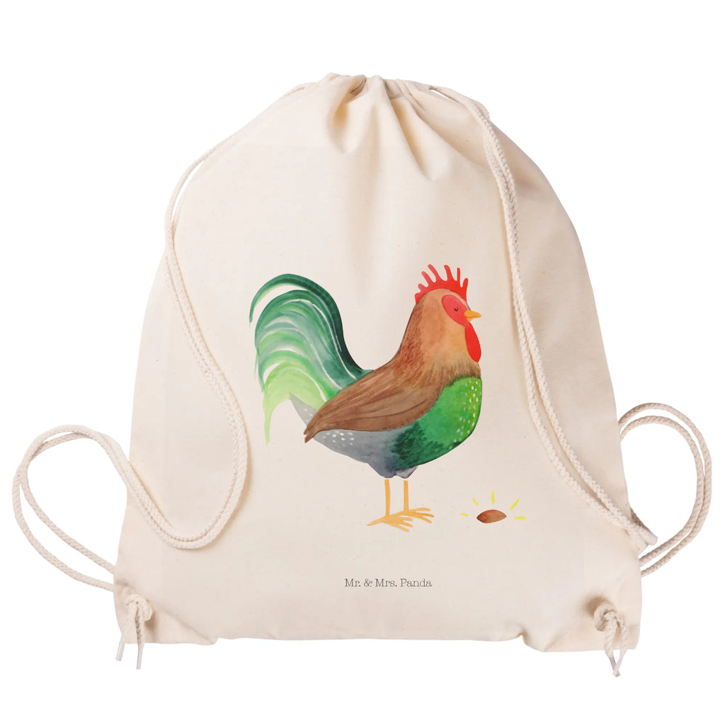 Drawstring bag Faucet grain stoff rucksack, gymnastiktasche, zuziehbeutel, sportbeutel baumwolle, festival rucksack, Festival Beutel, festivalbeutel, Turnbeutel, Baumwolltasche, turnbeutel baumwolle, Stofftasche, kordelzugbeutel, gym beutel, kordelrucksack, baumwolle beutel, beutel mit kordelzug, Sportbeutel Für Sport, Sportbeutel Kita, Sportbeutel Schule, baumwoll rucksack, Sportbeutel Aus Baumwolle, Baumwollbeutel, Sportbeutel, gym tasche, Turnbeutel Schule, zugbeutel, rucksack stoff, gym rucksack, festival tasche, rucksack mit kordel, Sportbeutel Kindergarten, Gymbag, Sportbeutel Fitness, wanderbeutel, Sportbeutel Outdoor, wander rucksack, Alltagstasche, Sportbeutel Für Freizeit, freizeit rucksack, beutelrucksack, Öko Sportbeutel, Sportbeutel Training, Gymsack, Sportbeutel Mit Kordelzug, rucksack beutel, Sportrucksack, Stoffbeutel, Turnbeutel Mit Kordel, Hoftiere, Bauernhof, Landwirt, Landwirtin, Hahn, Henne, Korn, Eier, Natur