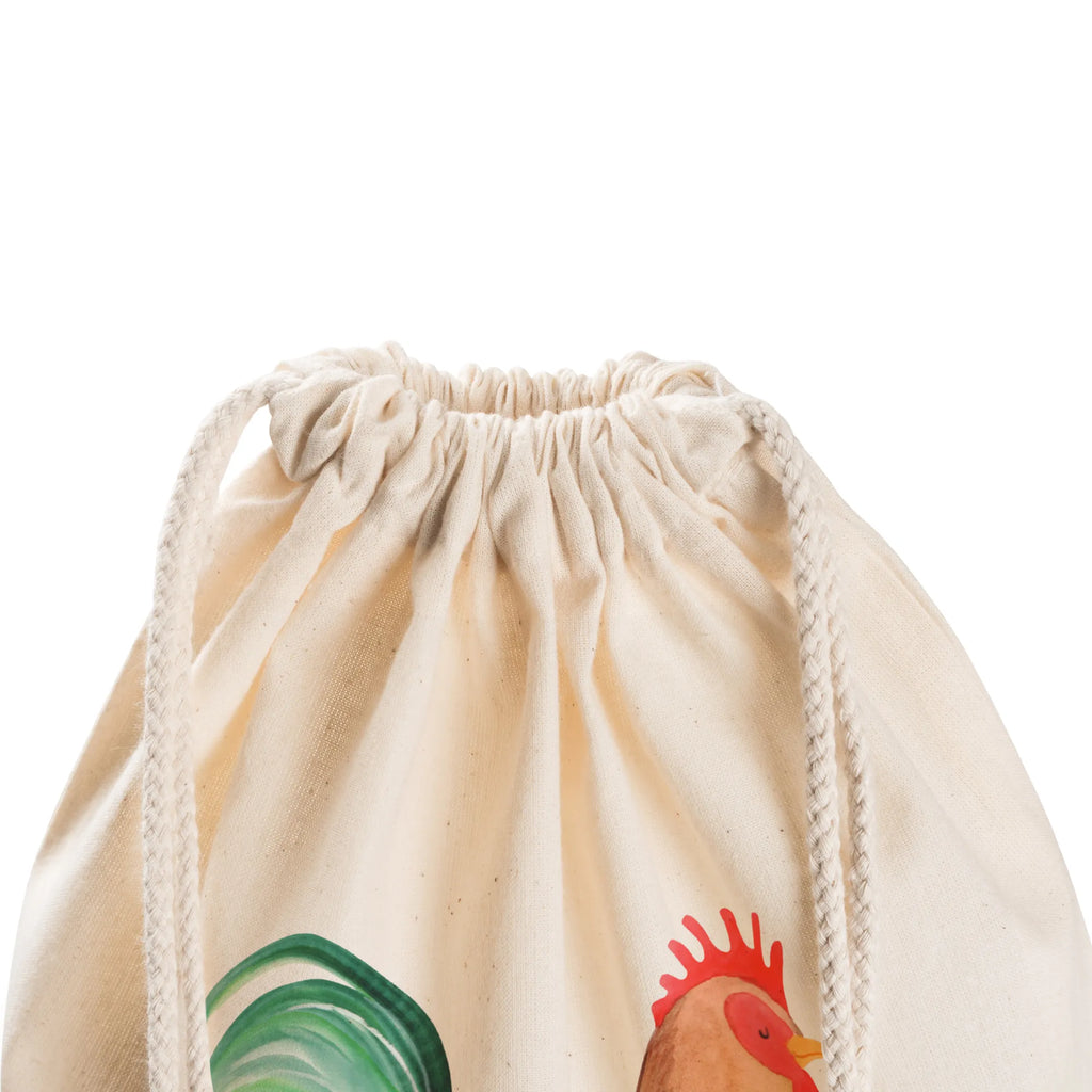 Drawstring bag Faucet grain stoff rucksack, gymnastiktasche, zuziehbeutel, sportbeutel baumwolle, festival rucksack, Festival Beutel, festivalbeutel, Turnbeutel, Baumwolltasche, turnbeutel baumwolle, Stofftasche, kordelzugbeutel, gym beutel, kordelrucksack, baumwolle beutel, beutel mit kordelzug, Sportbeutel Für Sport, Sportbeutel Kita, Sportbeutel Schule, baumwoll rucksack, Sportbeutel Aus Baumwolle, Baumwollbeutel, Sportbeutel, gym tasche, Turnbeutel Schule, zugbeutel, rucksack stoff, gym rucksack, festival tasche, rucksack mit kordel, Sportbeutel Kindergarten, Gymbag, Sportbeutel Fitness, wanderbeutel, Sportbeutel Outdoor, wander rucksack, Alltagstasche, Sportbeutel Für Freizeit, freizeit rucksack, beutelrucksack, Öko Sportbeutel, Sportbeutel Training, Gymsack, Sportbeutel Mit Kordelzug, rucksack beutel, Sportrucksack, Stoffbeutel, Turnbeutel Mit Kordel, Hoftiere, Bauernhof, Landwirt, Landwirtin, Hahn, Henne, Korn, Eier, Natur