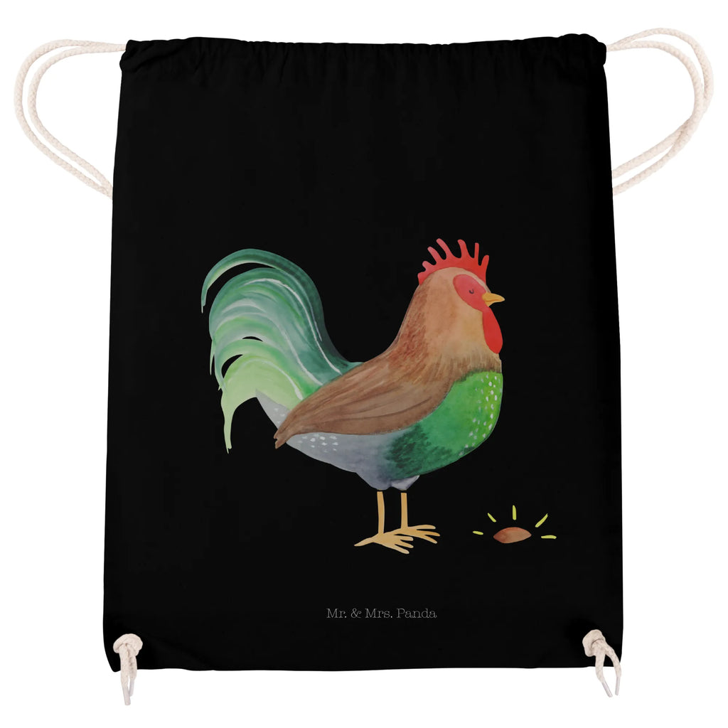 Drawstring bag Faucet grain stoff rucksack, gymnastiktasche, zuziehbeutel, sportbeutel baumwolle, festival rucksack, Festival Beutel, festivalbeutel, Turnbeutel, Baumwolltasche, turnbeutel baumwolle, Stofftasche, kordelzugbeutel, gym beutel, kordelrucksack, baumwolle beutel, beutel mit kordelzug, Sportbeutel Für Sport, Sportbeutel Kita, Sportbeutel Schule, baumwoll rucksack, Sportbeutel Aus Baumwolle, Baumwollbeutel, Sportbeutel, gym tasche, Turnbeutel Schule, zugbeutel, rucksack stoff, gym rucksack, festival tasche, rucksack mit kordel, Sportbeutel Kindergarten, Gymbag, Sportbeutel Fitness, wanderbeutel, Sportbeutel Outdoor, wander rucksack, Alltagstasche, Sportbeutel Für Freizeit, freizeit rucksack, beutelrucksack, Öko Sportbeutel, Sportbeutel Training, Gymsack, Sportbeutel Mit Kordelzug, rucksack beutel, Sportrucksack, Stoffbeutel, Turnbeutel Mit Kordel, Hoftiere, Bauernhof, Landwirt, Landwirtin, Hahn, Henne, Korn, Eier, Natur