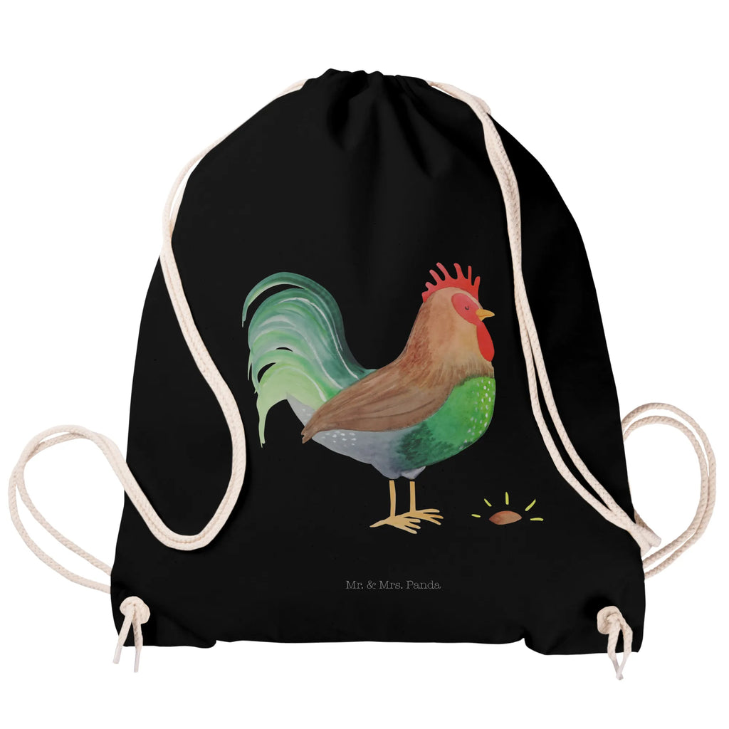 Drawstring bag Faucet grain stoff rucksack, gymnastiktasche, zuziehbeutel, sportbeutel baumwolle, festival rucksack, Festival Beutel, festivalbeutel, Turnbeutel, Baumwolltasche, turnbeutel baumwolle, Stofftasche, kordelzugbeutel, gym beutel, kordelrucksack, baumwolle beutel, beutel mit kordelzug, Sportbeutel Für Sport, Sportbeutel Kita, Sportbeutel Schule, baumwoll rucksack, Sportbeutel Aus Baumwolle, Baumwollbeutel, Sportbeutel, gym tasche, Turnbeutel Schule, zugbeutel, rucksack stoff, gym rucksack, festival tasche, rucksack mit kordel, Sportbeutel Kindergarten, Gymbag, Sportbeutel Fitness, wanderbeutel, Sportbeutel Outdoor, wander rucksack, Alltagstasche, Sportbeutel Für Freizeit, freizeit rucksack, beutelrucksack, Öko Sportbeutel, Sportbeutel Training, Gymsack, Sportbeutel Mit Kordelzug, rucksack beutel, Sportrucksack, Stoffbeutel, Turnbeutel Mit Kordel, Hoftiere, Bauernhof, Landwirt, Landwirtin, Hahn, Henne, Korn, Eier, Natur