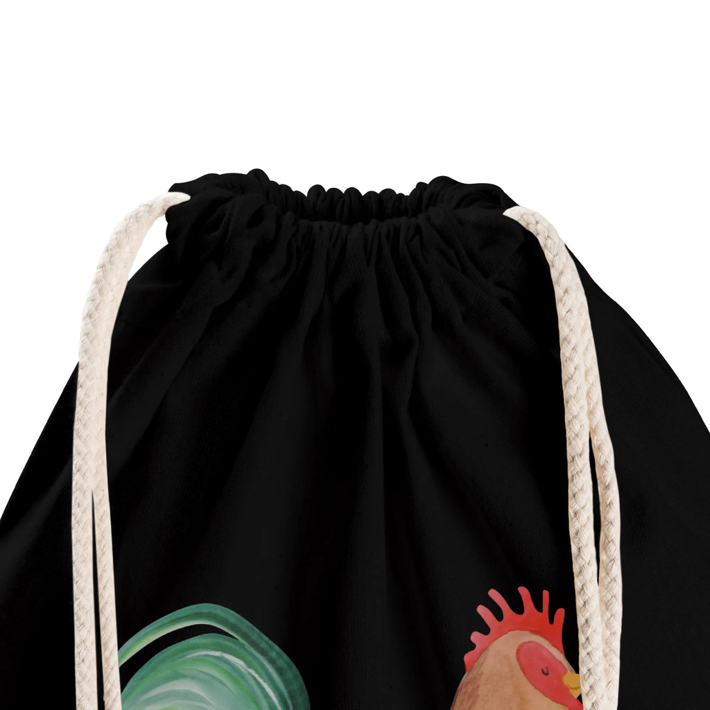 Drawstring bag Faucet grain stoff rucksack, gymnastiktasche, zuziehbeutel, sportbeutel baumwolle, festival rucksack, Festival Beutel, festivalbeutel, Turnbeutel, Baumwolltasche, turnbeutel baumwolle, Stofftasche, kordelzugbeutel, gym beutel, kordelrucksack, baumwolle beutel, beutel mit kordelzug, Sportbeutel Für Sport, Sportbeutel Kita, Sportbeutel Schule, baumwoll rucksack, Sportbeutel Aus Baumwolle, Baumwollbeutel, Sportbeutel, gym tasche, Turnbeutel Schule, zugbeutel, rucksack stoff, gym rucksack, festival tasche, rucksack mit kordel, Sportbeutel Kindergarten, Gymbag, Sportbeutel Fitness, wanderbeutel, Sportbeutel Outdoor, wander rucksack, Alltagstasche, Sportbeutel Für Freizeit, freizeit rucksack, beutelrucksack, Öko Sportbeutel, Sportbeutel Training, Gymsack, Sportbeutel Mit Kordelzug, rucksack beutel, Sportrucksack, Stoffbeutel, Turnbeutel Mit Kordel, Hoftiere, Bauernhof, Landwirt, Landwirtin, Hahn, Henne, Korn, Eier, Natur