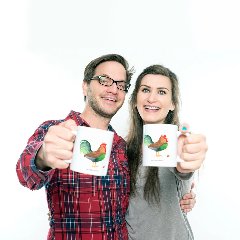 Mug Faucet grain design tasse, Geschenktasse, tasse für kaffee, heißgetränkebecher, Henkelbecher, kaffeebecher keramik, Teetasse, haferl, Bürotasse, Teebecher, Frühstücksbecher, Kaffeetasse, Kakaotasse, Teepott, statement tasse, Kaffeepott, milchkaffeetasse, Motivtasse, Becher, Bedruckte Tasse, Mug, Trinktasse, Keramikbecher, Coffee Mug, Dekotasse, Kaffeebecher, Sprüchetasse, Designtasse, Keramiktasse, Tasse, Frühstückstasse, Tasse mit Motiv, kaffeebecher bedruckt, Henkeltasse, Pott, kaffeetasse keramik, kaffeetasse bedruckt, schöne tasse, Trinkbecher, hochwertige tasse, Tasse mit Spruch, Bürobecher, tasse für büro, Bauernhof, Landwirt, Landwirtin, Hoftiere, Korn, Natur, Eier, Hahn, Henne