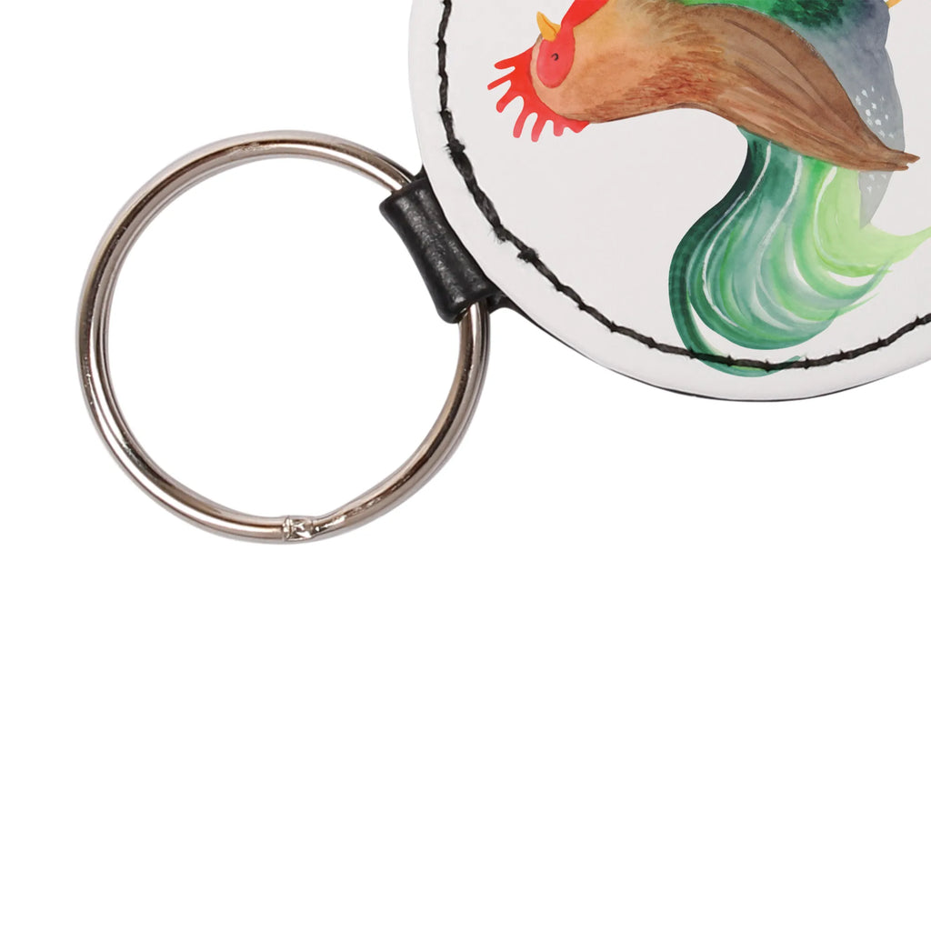 Round key ring Faucet grain Schlüsselanhänger Lustig, Schlüsselanhänger Niedlich, Schlüsselanhänger Modern, Schlüsselanhänger Schlüssel, Schlüsselanhänger Elegant, Schlüsselanhänger Metall, Schlüsselanhänger Personalisierbar, Schlüsselanhänger Geburtstag, Schlüsselanhänger Für Damen, Schlüsselanhänger Bunt, Schlüsselring, Schlüsselanhänger, Schlüsselanhänger Geschenk, Schlüsselaccessoire, Schlüsselanhänger Stoff, Schlüsselanhänger Filz, Schlüsselanhänger Für Paare, Schlüsselanhänger Für Kinder, Schlüsselanhänger Handgemacht, Schlüsselanhänger Holz, Schlüsselanhänger Leder, Schlüsselanhänger Herz, Schlüsselanhänger Klassisch, Schlüsselanhänger Tiermotiv, Schlüsselanhänger Mit Gravur, Schlüsselanhänger Mit Motiv, Schlüsselanhänger Liebe, Schlüsselanhänger Mit Namen, Schlüsselanhänger Auto, Schlüsselanhänger Für Herren, Schlüsselanhänger Partner, Schlüsselband, Schlüsselanhänger Nachhaltig, Schlüsselanhänger Kunststoff, Schlüsselanhänger Mit Spruch, Schlüsselanhänger Freundschaft, Schlüsselhalter, Schlüsselanhänger Haus, Schlüsselanhänger Mit Foto, Bauernhof, Hoftiere, Landwirt, Landwirtin, Eier, Korn, Hahn, Henne, Natur