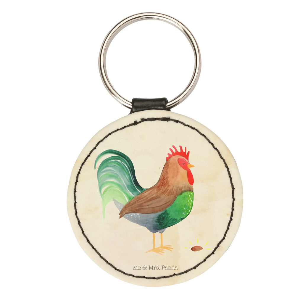 Round key ring Faucet grain Schlüsselanhänger Lustig, Schlüsselanhänger Niedlich, Schlüsselanhänger Modern, Schlüsselanhänger Schlüssel, Schlüsselanhänger Elegant, Schlüsselanhänger Metall, Schlüsselanhänger Personalisierbar, Schlüsselanhänger Geburtstag, Schlüsselanhänger Für Damen, Schlüsselanhänger Bunt, Schlüsselring, Schlüsselanhänger, Schlüsselanhänger Geschenk, Schlüsselaccessoire, Schlüsselanhänger Stoff, Schlüsselanhänger Filz, Schlüsselanhänger Für Paare, Schlüsselanhänger Für Kinder, Schlüsselanhänger Handgemacht, Schlüsselanhänger Holz, Schlüsselanhänger Leder, Schlüsselanhänger Herz, Schlüsselanhänger Klassisch, Schlüsselanhänger Tiermotiv, Schlüsselanhänger Mit Gravur, Schlüsselanhänger Mit Motiv, Schlüsselanhänger Liebe, Schlüsselanhänger Mit Namen, Schlüsselanhänger Auto, Schlüsselanhänger Für Herren, Schlüsselanhänger Partner, Schlüsselband, Schlüsselanhänger Nachhaltig, Schlüsselanhänger Kunststoff, Schlüsselanhänger Mit Spruch, Schlüsselanhänger Freundschaft, Schlüsselhalter, Schlüsselanhänger Haus, Schlüsselanhänger Mit Foto, Bauernhof, Hoftiere, Landwirt, Landwirtin, Eier, Korn, Hahn, Henne, Natur