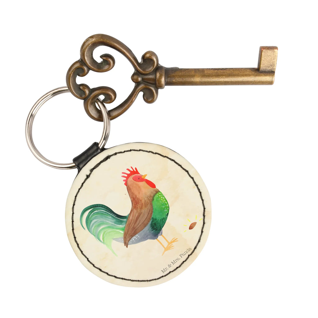 Round key ring Faucet grain Schlüsselanhänger Lustig, Schlüsselanhänger Niedlich, Schlüsselanhänger Modern, Schlüsselanhänger Schlüssel, Schlüsselanhänger Elegant, Schlüsselanhänger Metall, Schlüsselanhänger Personalisierbar, Schlüsselanhänger Geburtstag, Schlüsselanhänger Für Damen, Schlüsselanhänger Bunt, Schlüsselring, Schlüsselanhänger, Schlüsselanhänger Geschenk, Schlüsselaccessoire, Schlüsselanhänger Stoff, Schlüsselanhänger Filz, Schlüsselanhänger Für Paare, Schlüsselanhänger Für Kinder, Schlüsselanhänger Handgemacht, Schlüsselanhänger Holz, Schlüsselanhänger Leder, Schlüsselanhänger Herz, Schlüsselanhänger Klassisch, Schlüsselanhänger Tiermotiv, Schlüsselanhänger Mit Gravur, Schlüsselanhänger Mit Motiv, Schlüsselanhänger Liebe, Schlüsselanhänger Mit Namen, Schlüsselanhänger Auto, Schlüsselanhänger Für Herren, Schlüsselanhänger Partner, Schlüsselband, Schlüsselanhänger Nachhaltig, Schlüsselanhänger Kunststoff, Schlüsselanhänger Mit Spruch, Schlüsselanhänger Freundschaft, Schlüsselhalter, Schlüsselanhänger Haus, Schlüsselanhänger Mit Foto, Bauernhof, Hoftiere, Landwirt, Landwirtin, Eier, Korn, Hahn, Henne, Natur