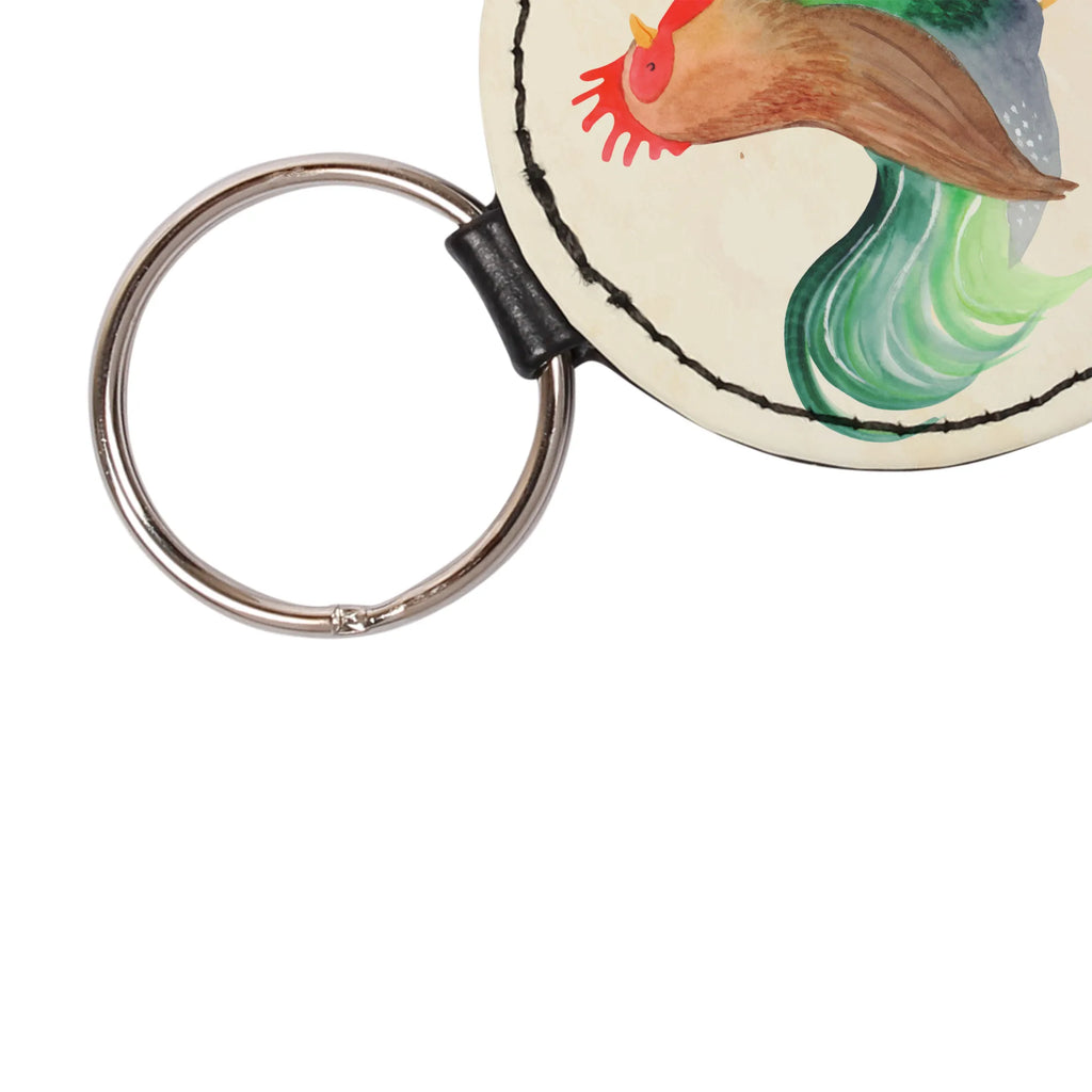 Round key ring Faucet grain Schlüsselanhänger Lustig, Schlüsselanhänger Niedlich, Schlüsselanhänger Modern, Schlüsselanhänger Schlüssel, Schlüsselanhänger Elegant, Schlüsselanhänger Metall, Schlüsselanhänger Personalisierbar, Schlüsselanhänger Geburtstag, Schlüsselanhänger Für Damen, Schlüsselanhänger Bunt, Schlüsselring, Schlüsselanhänger, Schlüsselanhänger Geschenk, Schlüsselaccessoire, Schlüsselanhänger Stoff, Schlüsselanhänger Filz, Schlüsselanhänger Für Paare, Schlüsselanhänger Für Kinder, Schlüsselanhänger Handgemacht, Schlüsselanhänger Holz, Schlüsselanhänger Leder, Schlüsselanhänger Herz, Schlüsselanhänger Klassisch, Schlüsselanhänger Tiermotiv, Schlüsselanhänger Mit Gravur, Schlüsselanhänger Mit Motiv, Schlüsselanhänger Liebe, Schlüsselanhänger Mit Namen, Schlüsselanhänger Auto, Schlüsselanhänger Für Herren, Schlüsselanhänger Partner, Schlüsselband, Schlüsselanhänger Nachhaltig, Schlüsselanhänger Kunststoff, Schlüsselanhänger Mit Spruch, Schlüsselanhänger Freundschaft, Schlüsselhalter, Schlüsselanhänger Haus, Schlüsselanhänger Mit Foto, Bauernhof, Hoftiere, Landwirt, Landwirtin, Eier, Korn, Hahn, Henne, Natur