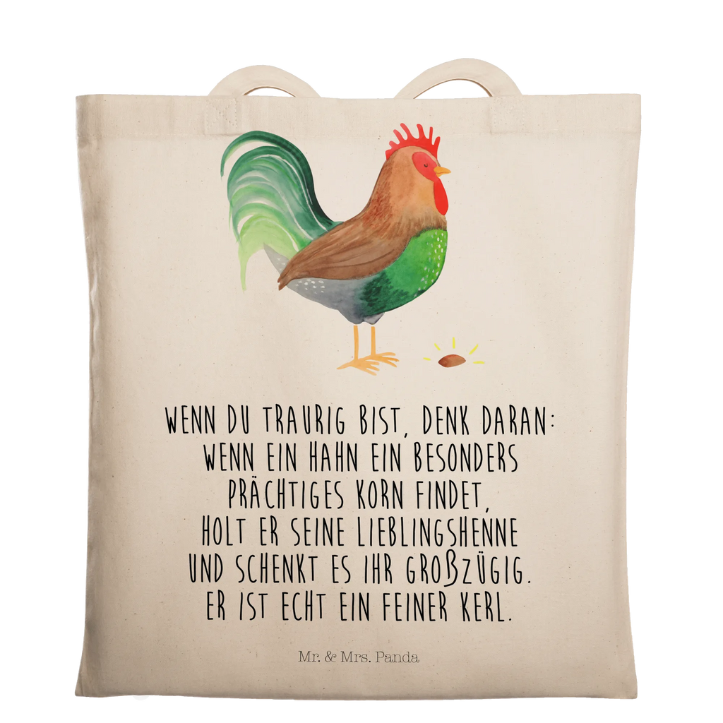 Tote bag Faucet grain Beuteltasche, Shopper, uni tasche, Jutebeutel, Badetasche, Umhängetasche, bedruckte tasche, Stofftasche, tote bag, shopping tasche, Baumwolltasche, Leinentasche, Jutetasche, Einkaufstasche, Strandtasche, Beutel, Henkeltasche, baumwollbeutel, Tasche, Einkaufsbeutel, unitasche, Statementbeutel, Einkaufstüte, Laptoptasche, büchertasche, Stoffbeutel, Tragetasche, Schultertasche, Tüte, Alltagstasche, Schultasche, Hoftiere, Landwirt, Landwirtin, Bauernhof, Henne, Korn, Eier, Natur, Hahn