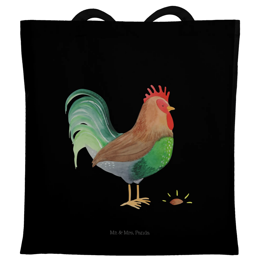 Tote bag Faucet grain Beuteltasche, Shopper, uni tasche, Jutebeutel, Badetasche, Umhängetasche, bedruckte tasche, Stofftasche, tote bag, shopping tasche, Baumwolltasche, Leinentasche, Jutetasche, Einkaufstasche, Strandtasche, Beutel, Henkeltasche, baumwollbeutel, Tasche, Einkaufsbeutel, unitasche, Statementbeutel, Einkaufstüte, Laptoptasche, büchertasche, Stoffbeutel, Tragetasche, Schultertasche, Tüte, Alltagstasche, Schultasche, Hoftiere, Landwirt, Landwirtin, Bauernhof, Henne, Korn, Eier, Natur, Hahn