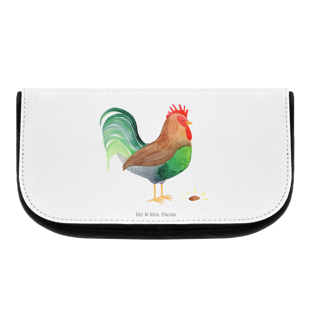 Kosmetiktasche Hahn mit Korn Kosmetiktasche Herren, Schminktasche Bio Baumwolle, Waschbeutel, Kosmetiktasche Stoff, Lustige Kosmetiktasche, Schminktasche Mit Spiegel, Schminktasche, Kosmetiktasche Zum Aufhängen, Hängekulturbeutel, Kosmetiktasche Mädchen, Schminktasche Für Reisen, Schminkbeutel Aus Filz, Kosmetiktasche Für Unterwegs, Kosmetiktasche Transparent, Schminktäschchen Klein, Kosmetiktasche, Schminkbeutel, Kosmetiktasche Mit Motiv, Schminkbeutel Für Schule, Schminktasche Bunt, Necessaire, Kosmetiktasche Kinder, Kosmetiktasche Mit Reißverschluss, Schminktasche Vintage, Schminktasche Für Zuhause, Kosmetiktasche Set, Schminktasche Leder, Kosmetiktasche Für Handtasche, Make-Up Tasche, Schminktasche Mit Spruch, Kosmetiktasche Jungen, Kosmetiktasche Nachhaltig, Kosmetiktasche Mit Fächern, Kosmetiktasche Modern, Schminktasche Groß, Kulturbeutel, Schminktäschchen, Schminktasche Organizer, Kosmetiktasche Geschenkidee, Kosmetiktasche Wasserdicht, Kosmetiktasche Elegant, Beautybag, Reise-Kosmetiktasche, Kosmetiktasche Damen, Bauernhof, Hoftiere, Landwirt, Landwirtin, Henne, Natur, Eier, Hahn, Korn