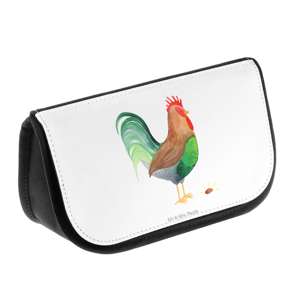 Kosmetiktasche Hahn mit Korn Kosmetiktasche Herren, Schminktasche Bio Baumwolle, Waschbeutel, Kosmetiktasche Stoff, Lustige Kosmetiktasche, Schminktasche Mit Spiegel, Schminktasche, Kosmetiktasche Zum Aufhängen, Hängekulturbeutel, Kosmetiktasche Mädchen, Schminktasche Für Reisen, Schminkbeutel Aus Filz, Kosmetiktasche Für Unterwegs, Kosmetiktasche Transparent, Schminktäschchen Klein, Kosmetiktasche, Schminkbeutel, Kosmetiktasche Mit Motiv, Schminkbeutel Für Schule, Schminktasche Bunt, Necessaire, Kosmetiktasche Kinder, Kosmetiktasche Mit Reißverschluss, Schminktasche Vintage, Schminktasche Für Zuhause, Kosmetiktasche Set, Schminktasche Leder, Kosmetiktasche Für Handtasche, Make-Up Tasche, Schminktasche Mit Spruch, Kosmetiktasche Jungen, Kosmetiktasche Nachhaltig, Kosmetiktasche Mit Fächern, Kosmetiktasche Modern, Schminktasche Groß, Kulturbeutel, Schminktäschchen, Schminktasche Organizer, Kosmetiktasche Geschenkidee, Kosmetiktasche Wasserdicht, Kosmetiktasche Elegant, Beautybag, Reise-Kosmetiktasche, Kosmetiktasche Damen, Bauernhof, Hoftiere, Landwirt, Landwirtin, Henne, Natur, Eier, Hahn, Korn