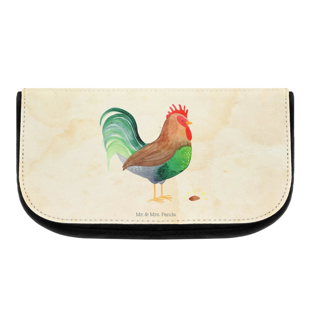 Kosmetiktasche Hahn mit Korn Kosmetiktasche Herren, Schminktasche Bio Baumwolle, Waschbeutel, Kosmetiktasche Stoff, Lustige Kosmetiktasche, Schminktasche Mit Spiegel, Schminktasche, Kosmetiktasche Zum Aufhängen, Hängekulturbeutel, Kosmetiktasche Mädchen, Schminktasche Für Reisen, Schminkbeutel Aus Filz, Kosmetiktasche Für Unterwegs, Kosmetiktasche Transparent, Schminktäschchen Klein, Kosmetiktasche, Schminkbeutel, Kosmetiktasche Mit Motiv, Schminkbeutel Für Schule, Schminktasche Bunt, Necessaire, Kosmetiktasche Kinder, Kosmetiktasche Mit Reißverschluss, Schminktasche Vintage, Schminktasche Für Zuhause, Kosmetiktasche Set, Schminktasche Leder, Kosmetiktasche Für Handtasche, Make-Up Tasche, Schminktasche Mit Spruch, Kosmetiktasche Jungen, Kosmetiktasche Nachhaltig, Kosmetiktasche Mit Fächern, Kosmetiktasche Modern, Schminktasche Groß, Kulturbeutel, Schminktäschchen, Schminktasche Organizer, Kosmetiktasche Geschenkidee, Kosmetiktasche Wasserdicht, Kosmetiktasche Elegant, Beautybag, Reise-Kosmetiktasche, Kosmetiktasche Damen, Bauernhof, Hoftiere, Landwirt, Landwirtin, Henne, Natur, Eier, Hahn, Korn