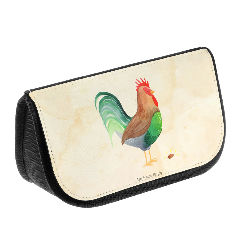 Kosmetiktasche Hahn mit Korn Kosmetiktasche Herren, Schminktasche Bio Baumwolle, Waschbeutel, Kosmetiktasche Stoff, Lustige Kosmetiktasche, Schminktasche Mit Spiegel, Schminktasche, Kosmetiktasche Zum Aufhängen, Hängekulturbeutel, Kosmetiktasche Mädchen, Schminktasche Für Reisen, Schminkbeutel Aus Filz, Kosmetiktasche Für Unterwegs, Kosmetiktasche Transparent, Schminktäschchen Klein, Kosmetiktasche, Schminkbeutel, Kosmetiktasche Mit Motiv, Schminkbeutel Für Schule, Schminktasche Bunt, Necessaire, Kosmetiktasche Kinder, Kosmetiktasche Mit Reißverschluss, Schminktasche Vintage, Schminktasche Für Zuhause, Kosmetiktasche Set, Schminktasche Leder, Kosmetiktasche Für Handtasche, Make-Up Tasche, Schminktasche Mit Spruch, Kosmetiktasche Jungen, Kosmetiktasche Nachhaltig, Kosmetiktasche Mit Fächern, Kosmetiktasche Modern, Schminktasche Groß, Kulturbeutel, Schminktäschchen, Schminktasche Organizer, Kosmetiktasche Geschenkidee, Kosmetiktasche Wasserdicht, Kosmetiktasche Elegant, Beautybag, Reise-Kosmetiktasche, Kosmetiktasche Damen, Bauernhof, Hoftiere, Landwirt, Landwirtin, Henne, Natur, Eier, Hahn, Korn