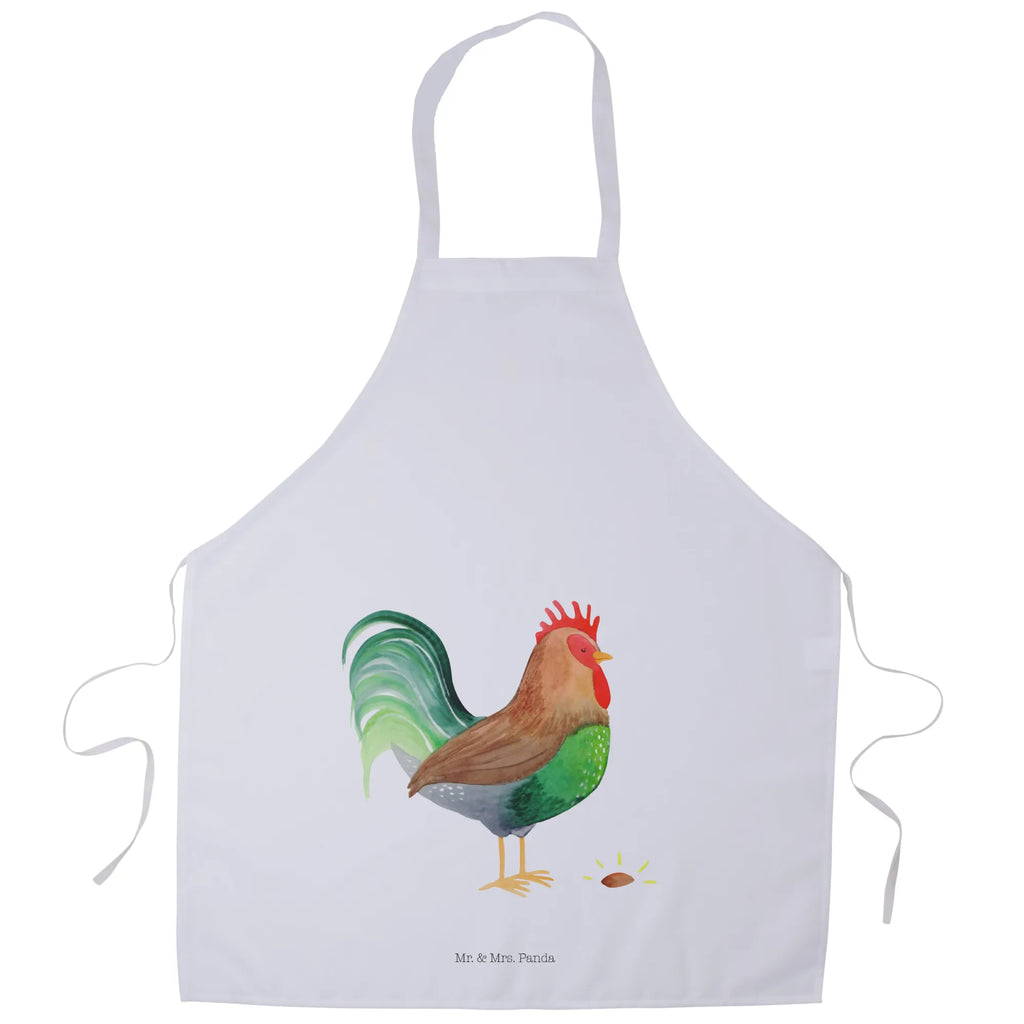 Kochschürze Hahn Korn Schürze Aus Naturmaterial, Geschenk Schürze, Schürze Set, Lustige Grillschürze, Schürze Aus Leinen, Schürze Für Geburtstagsfeier, Herren Schürze, Polyester Schürze, Pflegeleichte Schürze, Baumwollschürze, Klassische Kochschürze, Kinderschürze, Leichte Küchenschürze, Grillschürze, Moderne Küchenschürze, Küchenschutz, Schürze Für Profikoch, Schürze Fürs Backen, Schürze Fürs Grillen, Waschbare Schürze, Design Schürze, Latzschürze, Schürze Für Grillparty, Küchenschürze, Schürze Für Weihnachtsbäckerei, Schürze Mit Motiv, Kochbekleidung, Schürze Für Grillmeister, Kochschürze, Backschürze, Schürze Mit Spruch, Kochkleidung, Schürze Mit Taschen, Schürze Mit Bändern, Schürze Für Gastronomie, Alltagsschürze, Schürze Mit Latz, Schürze Für Küche Zuhause, Schürze Mit Verstellbarem Nackenband, Schürze Für Hobbykoch, Schürze Fürs Kochen, Umweltfreundliche Schürze, Schürze Aus Baumwolle, Schürze Für Erwachsene, Kochlatz, Schürze Zum Binden, Unisex Schürze, Damen Kochschürze, Bauernhof, Hoftiere, Landwirt, Landwirtin, Henne, Natur, Hahn, Eier, Korn