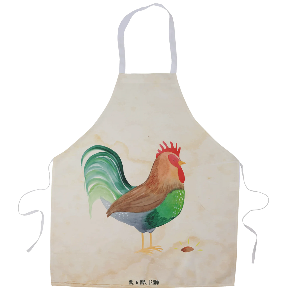 Kochschürze Hahn Korn Schürze Aus Naturmaterial, Geschenk Schürze, Schürze Set, Lustige Grillschürze, Schürze Aus Leinen, Schürze Für Geburtstagsfeier, Herren Schürze, Polyester Schürze, Pflegeleichte Schürze, Baumwollschürze, Klassische Kochschürze, Kinderschürze, Leichte Küchenschürze, Grillschürze, Moderne Küchenschürze, Küchenschutz, Schürze Für Profikoch, Schürze Fürs Backen, Schürze Fürs Grillen, Waschbare Schürze, Design Schürze, Latzschürze, Schürze Für Grillparty, Küchenschürze, Schürze Für Weihnachtsbäckerei, Schürze Mit Motiv, Kochbekleidung, Schürze Für Grillmeister, Kochschürze, Backschürze, Schürze Mit Spruch, Kochkleidung, Schürze Mit Taschen, Schürze Mit Bändern, Schürze Für Gastronomie, Alltagsschürze, Schürze Mit Latz, Schürze Für Küche Zuhause, Schürze Mit Verstellbarem Nackenband, Schürze Für Hobbykoch, Schürze Fürs Kochen, Umweltfreundliche Schürze, Schürze Aus Baumwolle, Schürze Für Erwachsene, Kochlatz, Schürze Zum Binden, Unisex Schürze, Damen Kochschürze, Bauernhof, Hoftiere, Landwirt, Landwirtin, Henne, Natur, Hahn, Eier, Korn