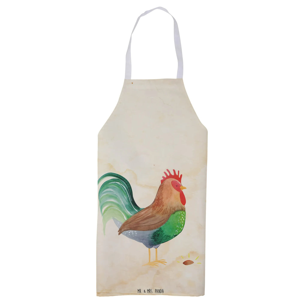 Kochschürze Hahn Korn Schürze Aus Naturmaterial, Geschenk Schürze, Schürze Set, Lustige Grillschürze, Schürze Aus Leinen, Schürze Für Geburtstagsfeier, Herren Schürze, Polyester Schürze, Pflegeleichte Schürze, Baumwollschürze, Klassische Kochschürze, Kinderschürze, Leichte Küchenschürze, Grillschürze, Moderne Küchenschürze, Küchenschutz, Schürze Für Profikoch, Schürze Fürs Backen, Schürze Fürs Grillen, Waschbare Schürze, Design Schürze, Latzschürze, Schürze Für Grillparty, Küchenschürze, Schürze Für Weihnachtsbäckerei, Schürze Mit Motiv, Kochbekleidung, Schürze Für Grillmeister, Kochschürze, Backschürze, Schürze Mit Spruch, Kochkleidung, Schürze Mit Taschen, Schürze Mit Bändern, Schürze Für Gastronomie, Alltagsschürze, Schürze Mit Latz, Schürze Für Küche Zuhause, Schürze Mit Verstellbarem Nackenband, Schürze Für Hobbykoch, Schürze Fürs Kochen, Umweltfreundliche Schürze, Schürze Aus Baumwolle, Schürze Für Erwachsene, Kochlatz, Schürze Zum Binden, Unisex Schürze, Damen Kochschürze, Bauernhof, Hoftiere, Landwirt, Landwirtin, Henne, Natur, Hahn, Eier, Korn