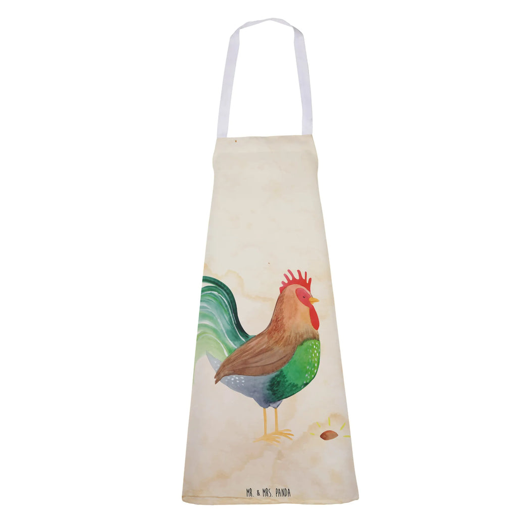 Kochschürze Hahn Korn Schürze Aus Naturmaterial, Geschenk Schürze, Schürze Set, Lustige Grillschürze, Schürze Aus Leinen, Schürze Für Geburtstagsfeier, Herren Schürze, Polyester Schürze, Pflegeleichte Schürze, Baumwollschürze, Klassische Kochschürze, Kinderschürze, Leichte Küchenschürze, Grillschürze, Moderne Küchenschürze, Küchenschutz, Schürze Für Profikoch, Schürze Fürs Backen, Schürze Fürs Grillen, Waschbare Schürze, Design Schürze, Latzschürze, Schürze Für Grillparty, Küchenschürze, Schürze Für Weihnachtsbäckerei, Schürze Mit Motiv, Kochbekleidung, Schürze Für Grillmeister, Kochschürze, Backschürze, Schürze Mit Spruch, Kochkleidung, Schürze Mit Taschen, Schürze Mit Bändern, Schürze Für Gastronomie, Alltagsschürze, Schürze Mit Latz, Schürze Für Küche Zuhause, Schürze Mit Verstellbarem Nackenband, Schürze Für Hobbykoch, Schürze Fürs Kochen, Umweltfreundliche Schürze, Schürze Aus Baumwolle, Schürze Für Erwachsene, Kochlatz, Schürze Zum Binden, Unisex Schürze, Damen Kochschürze, Bauernhof, Hoftiere, Landwirt, Landwirtin, Henne, Natur, Hahn, Eier, Korn