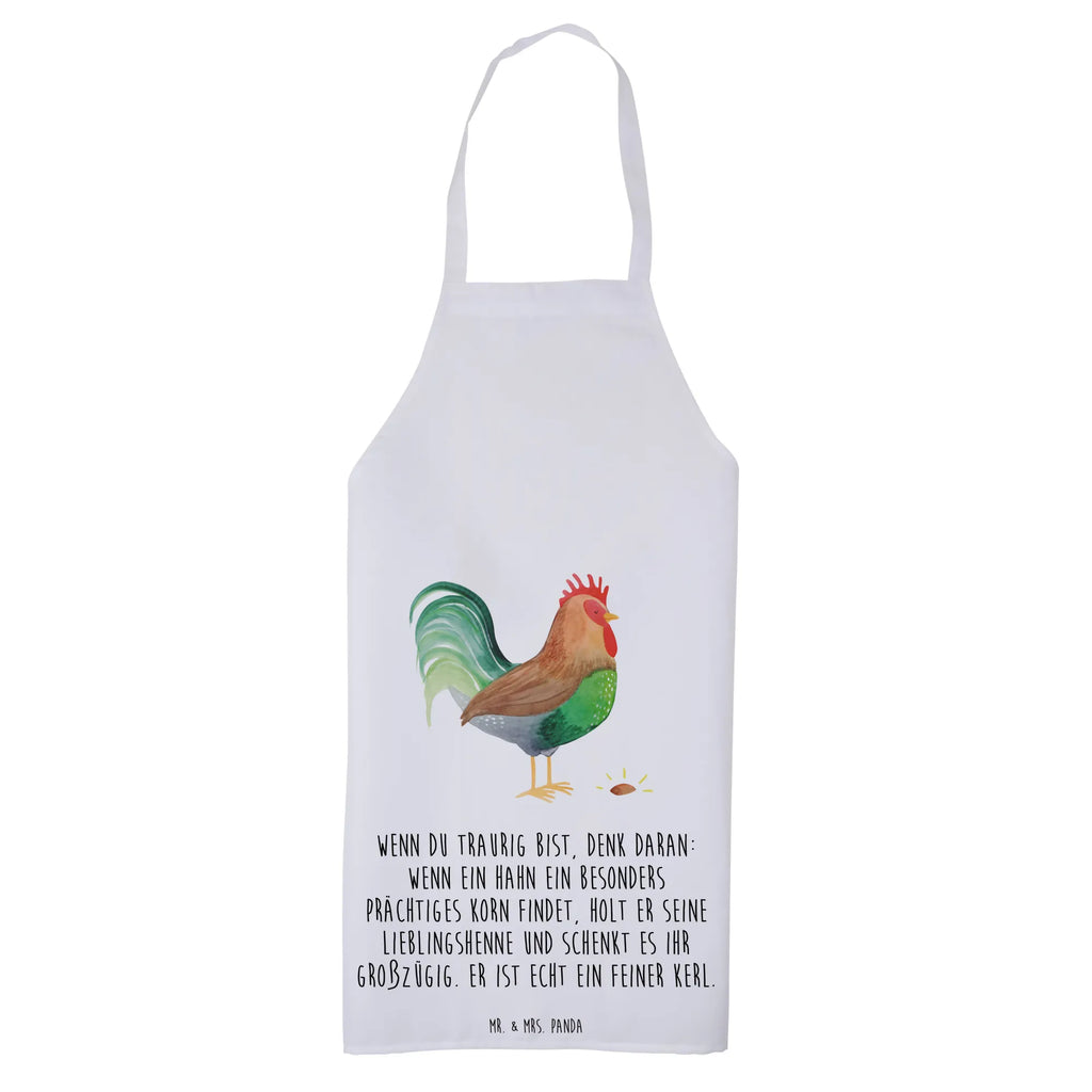 Kochschürze Hahn Korn Schürze Aus Naturmaterial, Geschenk Schürze, Schürze Set, Lustige Grillschürze, Schürze Aus Leinen, Schürze Für Geburtstagsfeier, Herren Schürze, Polyester Schürze, Pflegeleichte Schürze, Baumwollschürze, Klassische Kochschürze, Kinderschürze, Leichte Küchenschürze, Grillschürze, Moderne Küchenschürze, Küchenschutz, Schürze Für Profikoch, Schürze Fürs Backen, Schürze Fürs Grillen, Waschbare Schürze, Design Schürze, Latzschürze, Schürze Für Grillparty, Küchenschürze, Schürze Für Weihnachtsbäckerei, Schürze Mit Motiv, Kochbekleidung, Schürze Für Grillmeister, Kochschürze, Backschürze, Schürze Mit Spruch, Kochkleidung, Schürze Mit Taschen, Schürze Mit Bändern, Schürze Für Gastronomie, Alltagsschürze, Schürze Mit Latz, Schürze Für Küche Zuhause, Schürze Mit Verstellbarem Nackenband, Schürze Für Hobbykoch, Schürze Fürs Kochen, Umweltfreundliche Schürze, Schürze Aus Baumwolle, Schürze Für Erwachsene, Kochlatz, Schürze Zum Binden, Unisex Schürze, Damen Kochschürze, Bauernhof, Hoftiere, Landwirt, Landwirtin, Henne, Natur, Hahn, Eier, Korn