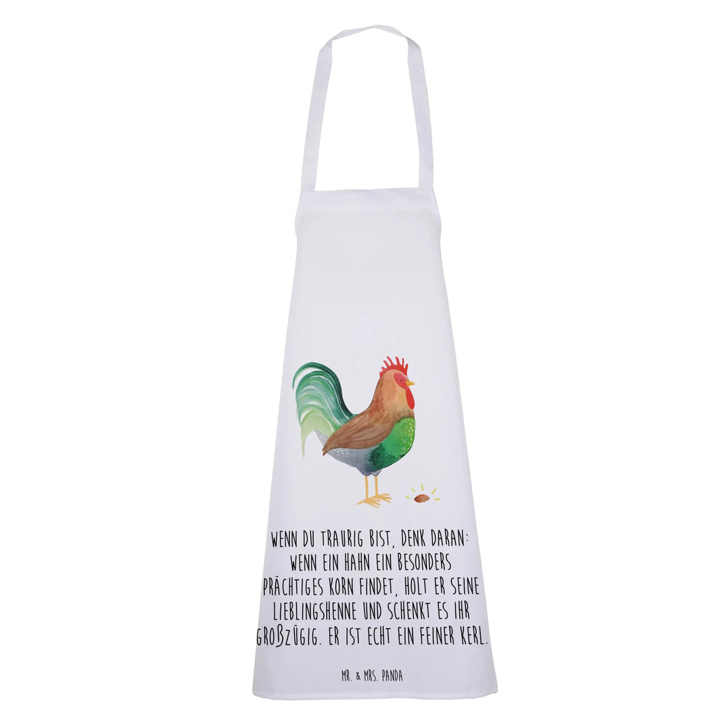 Kochschürze Hahn Korn Schürze Aus Naturmaterial, Geschenk Schürze, Schürze Set, Lustige Grillschürze, Schürze Aus Leinen, Schürze Für Geburtstagsfeier, Herren Schürze, Polyester Schürze, Pflegeleichte Schürze, Baumwollschürze, Klassische Kochschürze, Kinderschürze, Leichte Küchenschürze, Grillschürze, Moderne Küchenschürze, Küchenschutz, Schürze Für Profikoch, Schürze Fürs Backen, Schürze Fürs Grillen, Waschbare Schürze, Design Schürze, Latzschürze, Schürze Für Grillparty, Küchenschürze, Schürze Für Weihnachtsbäckerei, Schürze Mit Motiv, Kochbekleidung, Schürze Für Grillmeister, Kochschürze, Backschürze, Schürze Mit Spruch, Kochkleidung, Schürze Mit Taschen, Schürze Mit Bändern, Schürze Für Gastronomie, Alltagsschürze, Schürze Mit Latz, Schürze Für Küche Zuhause, Schürze Mit Verstellbarem Nackenband, Schürze Für Hobbykoch, Schürze Fürs Kochen, Umweltfreundliche Schürze, Schürze Aus Baumwolle, Schürze Für Erwachsene, Kochlatz, Schürze Zum Binden, Unisex Schürze, Damen Kochschürze, Bauernhof, Hoftiere, Landwirt, Landwirtin, Henne, Natur, Hahn, Eier, Korn