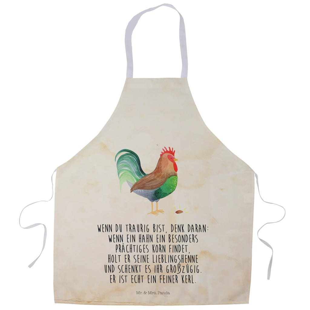 Kochschürze Hahn Korn Schürze Aus Naturmaterial, Geschenk Schürze, Schürze Set, Lustige Grillschürze, Schürze Aus Leinen, Schürze Für Geburtstagsfeier, Herren Schürze, Polyester Schürze, Pflegeleichte Schürze, Baumwollschürze, Klassische Kochschürze, Kinderschürze, Leichte Küchenschürze, Grillschürze, Moderne Küchenschürze, Küchenschutz, Schürze Für Profikoch, Schürze Fürs Backen, Schürze Fürs Grillen, Waschbare Schürze, Design Schürze, Latzschürze, Schürze Für Grillparty, Küchenschürze, Schürze Für Weihnachtsbäckerei, Schürze Mit Motiv, Kochbekleidung, Schürze Für Grillmeister, Kochschürze, Backschürze, Schürze Mit Spruch, Kochkleidung, Schürze Mit Taschen, Schürze Mit Bändern, Schürze Für Gastronomie, Alltagsschürze, Schürze Mit Latz, Schürze Für Küche Zuhause, Schürze Mit Verstellbarem Nackenband, Schürze Für Hobbykoch, Schürze Fürs Kochen, Umweltfreundliche Schürze, Schürze Aus Baumwolle, Schürze Für Erwachsene, Kochlatz, Schürze Zum Binden, Unisex Schürze, Damen Kochschürze, Bauernhof, Hoftiere, Landwirt, Landwirtin, Henne, Natur, Hahn, Eier, Korn