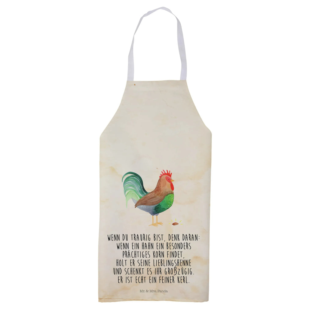 Kochschürze Hahn Korn Schürze Aus Naturmaterial, Geschenk Schürze, Schürze Set, Lustige Grillschürze, Schürze Aus Leinen, Schürze Für Geburtstagsfeier, Herren Schürze, Polyester Schürze, Pflegeleichte Schürze, Baumwollschürze, Klassische Kochschürze, Kinderschürze, Leichte Küchenschürze, Grillschürze, Moderne Küchenschürze, Küchenschutz, Schürze Für Profikoch, Schürze Fürs Backen, Schürze Fürs Grillen, Waschbare Schürze, Design Schürze, Latzschürze, Schürze Für Grillparty, Küchenschürze, Schürze Für Weihnachtsbäckerei, Schürze Mit Motiv, Kochbekleidung, Schürze Für Grillmeister, Kochschürze, Backschürze, Schürze Mit Spruch, Kochkleidung, Schürze Mit Taschen, Schürze Mit Bändern, Schürze Für Gastronomie, Alltagsschürze, Schürze Mit Latz, Schürze Für Küche Zuhause, Schürze Mit Verstellbarem Nackenband, Schürze Für Hobbykoch, Schürze Fürs Kochen, Umweltfreundliche Schürze, Schürze Aus Baumwolle, Schürze Für Erwachsene, Kochlatz, Schürze Zum Binden, Unisex Schürze, Damen Kochschürze, Bauernhof, Hoftiere, Landwirt, Landwirtin, Henne, Natur, Hahn, Eier, Korn