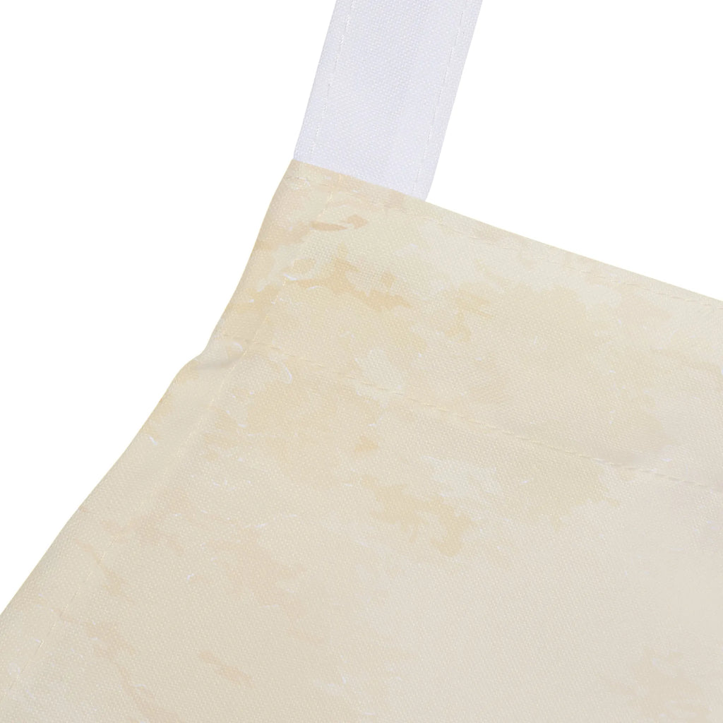 Kochschürze Hahn Korn Schürze Aus Naturmaterial, Geschenk Schürze, Schürze Set, Lustige Grillschürze, Schürze Aus Leinen, Schürze Für Geburtstagsfeier, Herren Schürze, Polyester Schürze, Pflegeleichte Schürze, Baumwollschürze, Klassische Kochschürze, Kinderschürze, Leichte Küchenschürze, Grillschürze, Moderne Küchenschürze, Küchenschutz, Schürze Für Profikoch, Schürze Fürs Backen, Schürze Fürs Grillen, Waschbare Schürze, Design Schürze, Latzschürze, Schürze Für Grillparty, Küchenschürze, Schürze Für Weihnachtsbäckerei, Schürze Mit Motiv, Kochbekleidung, Schürze Für Grillmeister, Kochschürze, Backschürze, Schürze Mit Spruch, Kochkleidung, Schürze Mit Taschen, Schürze Mit Bändern, Schürze Für Gastronomie, Alltagsschürze, Schürze Mit Latz, Schürze Für Küche Zuhause, Schürze Mit Verstellbarem Nackenband, Schürze Für Hobbykoch, Schürze Fürs Kochen, Umweltfreundliche Schürze, Schürze Aus Baumwolle, Schürze Für Erwachsene, Kochlatz, Schürze Zum Binden, Unisex Schürze, Damen Kochschürze, Bauernhof, Hoftiere, Landwirt, Landwirtin, Henne, Natur, Hahn, Eier, Korn