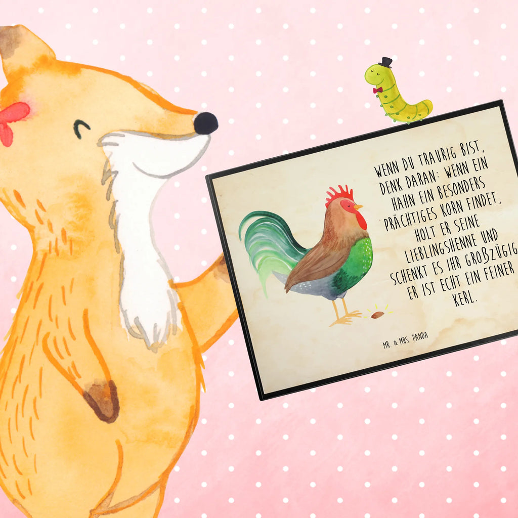 Schreibtischunterlage Hahn mit Korn arbeitsunterlage, schreibtischunterlage, pultunterlage, schreibauflagen, schreibtischmatte, tischmatte, Schreibtisch Unterlagen, schreibmatte, tischpads, tischauflagen, Schreibtisch Matte, schreibtischauflagen, Schreibtischauflage, tischpad, Tischunterlage, schreibtischunterlagen, schreibauflage, tischmatten, arbeitsmatte, Schreibunterlage, tischauflage, Hoftiere, Bauernhof, Landwirt, Landwirtin, Natur, Eier, Hahn, Henne, Korn