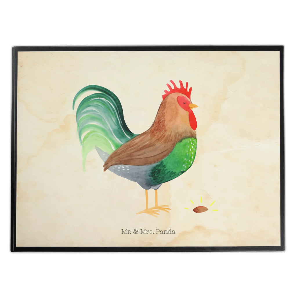 Schreibtischunterlage Hahn mit Korn arbeitsunterlage, schreibtischunterlage, pultunterlage, schreibauflagen, schreibtischmatte, tischmatte, Schreibtisch Unterlagen, schreibmatte, tischpads, tischauflagen, Schreibtisch Matte, schreibtischauflagen, Schreibtischauflage, tischpad, Tischunterlage, schreibtischunterlagen, schreibauflage, tischmatten, arbeitsmatte, Schreibunterlage, tischauflage, Hoftiere, Bauernhof, Landwirt, Landwirtin, Natur, Eier, Hahn, Henne, Korn