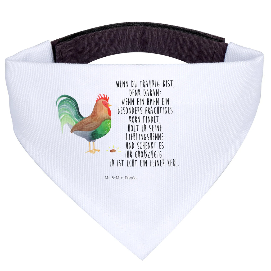Dog neckerchief Faucet grain Mittelgroße Hunde, Mittel, Halstuch, Hunde, Tuch, Hundehalstuch, Landwirt, Landwirtin, Bauernhof, Hoftiere, Henne, Hahn, Natur, Eier, Korn