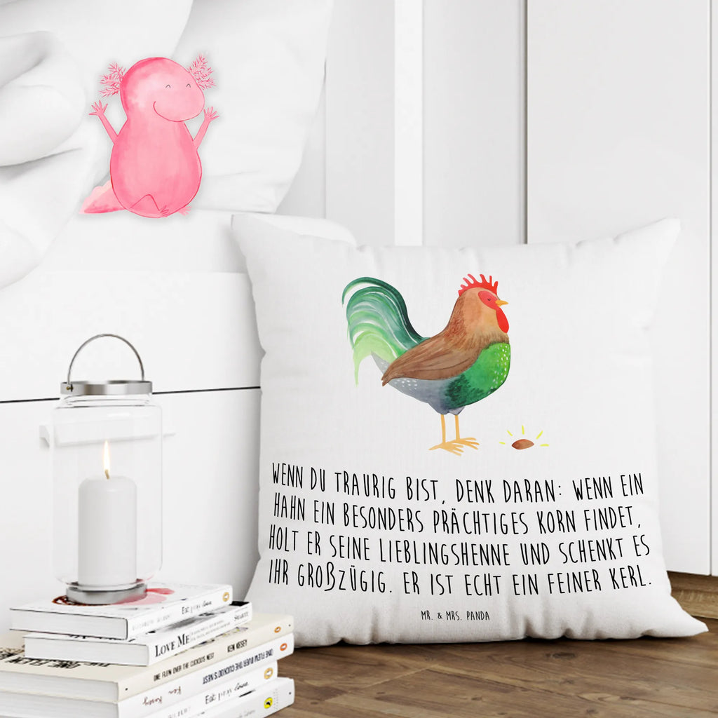 Cushion Faucet grain kissen für couch, microfaser zierkissen, Kuschelkissen, zierkissen 40x40, kissen 40 x 40, Kissen 40x40, kuschelkissen 40x40, Polsterkissen, Kopfkissen 40x40, Couchkissen, microfaser sofakissen, Sofakissen 40x40, deko kissen, microfaser dekokissen, Dekokissen 40x40, Kissen, Motivkissen, zier kissen, microfaser kopfkissen, kuschel kissen, Kopfkissen, Mikrofaser Kissen, couch kissen, kissen mikrofaser, couchkissen 40x40, 40x40 kissen, Dekokissen, wurfkissen, sofa kissen, kissen für sofa, Zierkissen, Dekokissen Sofa, Sofakissen, 40 X 40 Kissen, wohnzimmer kissen, Hoftiere, Bauernhof, Landwirt, Landwirtin, Korn, Hahn, Henne, Eier, Natur