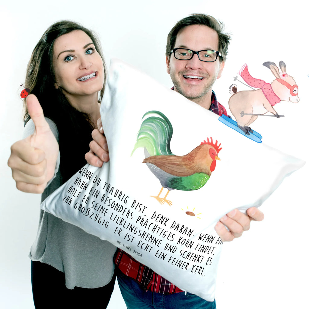 Cushion Faucet grain kissen für couch, microfaser zierkissen, Kuschelkissen, zierkissen 40x40, kissen 40 x 40, Kissen 40x40, kuschelkissen 40x40, Polsterkissen, Kopfkissen 40x40, Couchkissen, microfaser sofakissen, Sofakissen 40x40, deko kissen, microfaser dekokissen, Dekokissen 40x40, Kissen, Motivkissen, zier kissen, microfaser kopfkissen, kuschel kissen, Kopfkissen, Mikrofaser Kissen, couch kissen, kissen mikrofaser, couchkissen 40x40, 40x40 kissen, Dekokissen, wurfkissen, sofa kissen, kissen für sofa, Zierkissen, Dekokissen Sofa, Sofakissen, 40 X 40 Kissen, wohnzimmer kissen, Hoftiere, Bauernhof, Landwirt, Landwirtin, Korn, Hahn, Henne, Eier, Natur