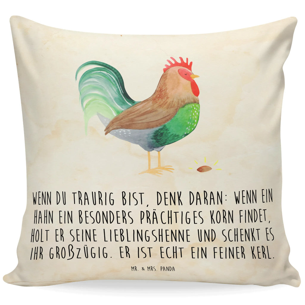 Cushion Faucet grain kissen für couch, microfaser zierkissen, Kuschelkissen, zierkissen 40x40, kissen 40 x 40, Kissen 40x40, kuschelkissen 40x40, Polsterkissen, Kopfkissen 40x40, Couchkissen, microfaser sofakissen, Sofakissen 40x40, deko kissen, microfaser dekokissen, Dekokissen 40x40, Kissen, Motivkissen, zier kissen, microfaser kopfkissen, kuschel kissen, Kopfkissen, Mikrofaser Kissen, couch kissen, kissen mikrofaser, couchkissen 40x40, 40x40 kissen, Dekokissen, wurfkissen, sofa kissen, kissen für sofa, Zierkissen, Dekokissen Sofa, Sofakissen, 40 X 40 Kissen, wohnzimmer kissen, Hoftiere, Bauernhof, Landwirt, Landwirtin, Korn, Hahn, Henne, Eier, Natur