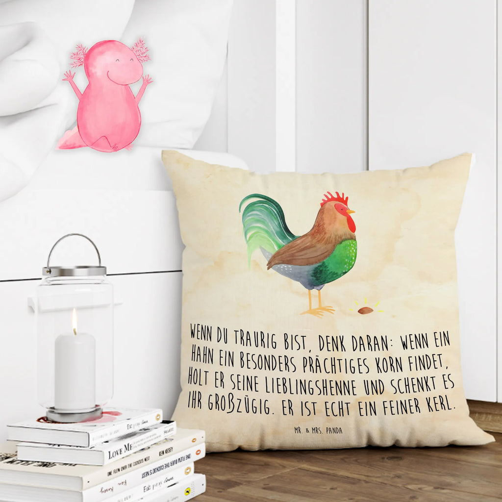Cushion Faucet grain kissen für couch, microfaser zierkissen, Kuschelkissen, zierkissen 40x40, kissen 40 x 40, Kissen 40x40, kuschelkissen 40x40, Polsterkissen, Kopfkissen 40x40, Couchkissen, microfaser sofakissen, Sofakissen 40x40, deko kissen, microfaser dekokissen, Dekokissen 40x40, Kissen, Motivkissen, zier kissen, microfaser kopfkissen, kuschel kissen, Kopfkissen, Mikrofaser Kissen, couch kissen, kissen mikrofaser, couchkissen 40x40, 40x40 kissen, Dekokissen, wurfkissen, sofa kissen, kissen für sofa, Zierkissen, Dekokissen Sofa, Sofakissen, 40 X 40 Kissen, wohnzimmer kissen, Hoftiere, Bauernhof, Landwirt, Landwirtin, Korn, Hahn, Henne, Eier, Natur