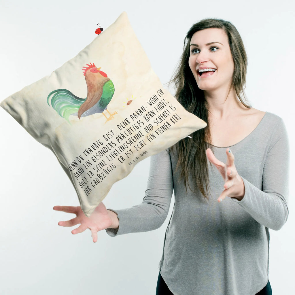 Cushion Faucet grain kissen für couch, microfaser zierkissen, Kuschelkissen, zierkissen 40x40, kissen 40 x 40, Kissen 40x40, kuschelkissen 40x40, Polsterkissen, Kopfkissen 40x40, Couchkissen, microfaser sofakissen, Sofakissen 40x40, deko kissen, microfaser dekokissen, Dekokissen 40x40, Kissen, Motivkissen, zier kissen, microfaser kopfkissen, kuschel kissen, Kopfkissen, Mikrofaser Kissen, couch kissen, kissen mikrofaser, couchkissen 40x40, 40x40 kissen, Dekokissen, wurfkissen, sofa kissen, kissen für sofa, Zierkissen, Dekokissen Sofa, Sofakissen, 40 X 40 Kissen, wohnzimmer kissen, Hoftiere, Bauernhof, Landwirt, Landwirtin, Korn, Hahn, Henne, Eier, Natur