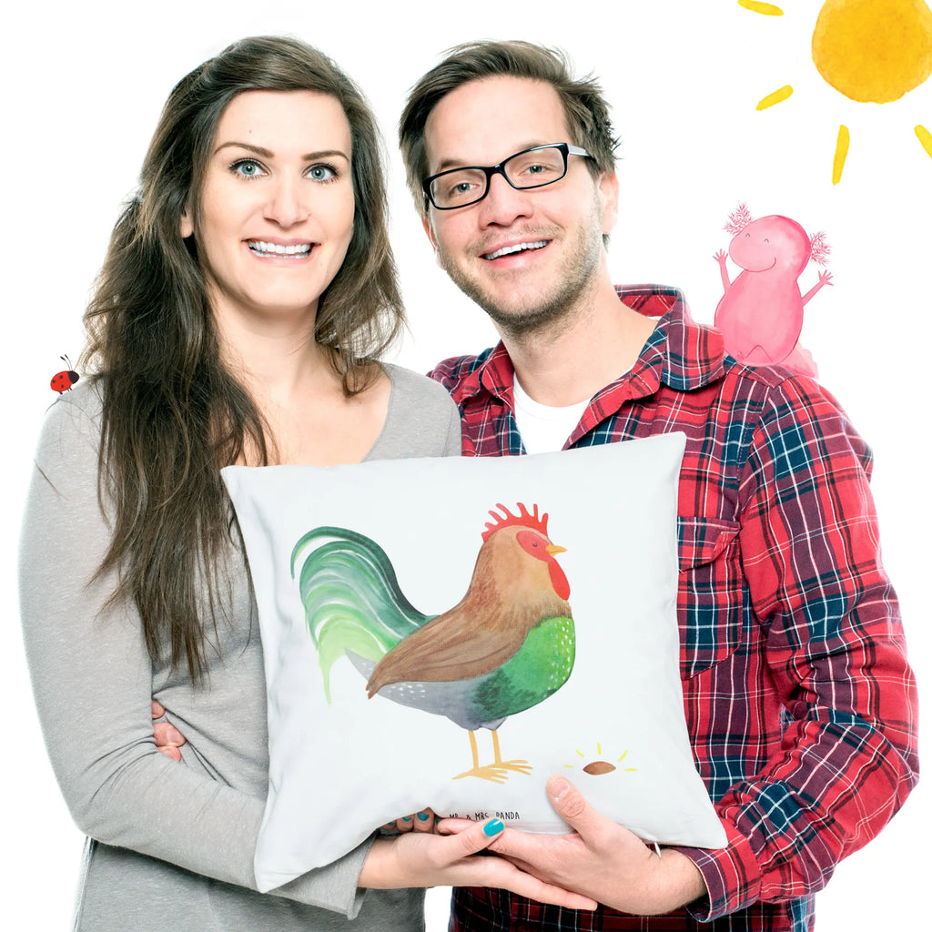 Cushion Faucet grain kissen für couch, microfaser zierkissen, Kuschelkissen, zierkissen 40x40, kissen 40 x 40, Kissen 40x40, kuschelkissen 40x40, Polsterkissen, Kopfkissen 40x40, Couchkissen, microfaser sofakissen, Sofakissen 40x40, deko kissen, microfaser dekokissen, Dekokissen 40x40, Kissen, Motivkissen, zier kissen, microfaser kopfkissen, kuschel kissen, Kopfkissen, Mikrofaser Kissen, couch kissen, kissen mikrofaser, couchkissen 40x40, 40x40 kissen, Dekokissen, wurfkissen, sofa kissen, kissen für sofa, Zierkissen, Dekokissen Sofa, Sofakissen, 40 X 40 Kissen, wohnzimmer kissen, Hoftiere, Bauernhof, Landwirt, Landwirtin, Korn, Hahn, Henne, Eier, Natur