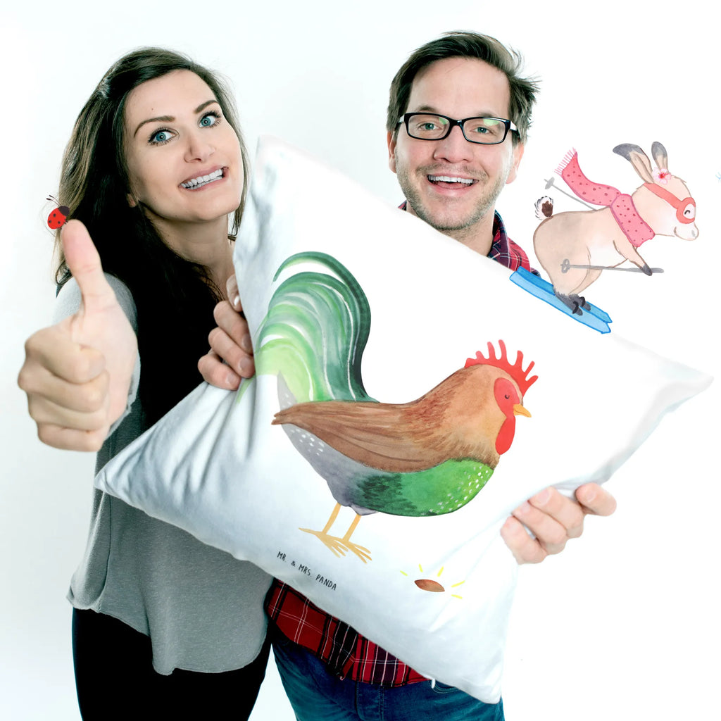 Cushion Faucet grain kissen für couch, microfaser zierkissen, Kuschelkissen, zierkissen 40x40, kissen 40 x 40, Kissen 40x40, kuschelkissen 40x40, Polsterkissen, Kopfkissen 40x40, Couchkissen, microfaser sofakissen, Sofakissen 40x40, deko kissen, microfaser dekokissen, Dekokissen 40x40, Kissen, Motivkissen, zier kissen, microfaser kopfkissen, kuschel kissen, Kopfkissen, Mikrofaser Kissen, couch kissen, kissen mikrofaser, couchkissen 40x40, 40x40 kissen, Dekokissen, wurfkissen, sofa kissen, kissen für sofa, Zierkissen, Dekokissen Sofa, Sofakissen, 40 X 40 Kissen, wohnzimmer kissen, Hoftiere, Bauernhof, Landwirt, Landwirtin, Korn, Hahn, Henne, Eier, Natur