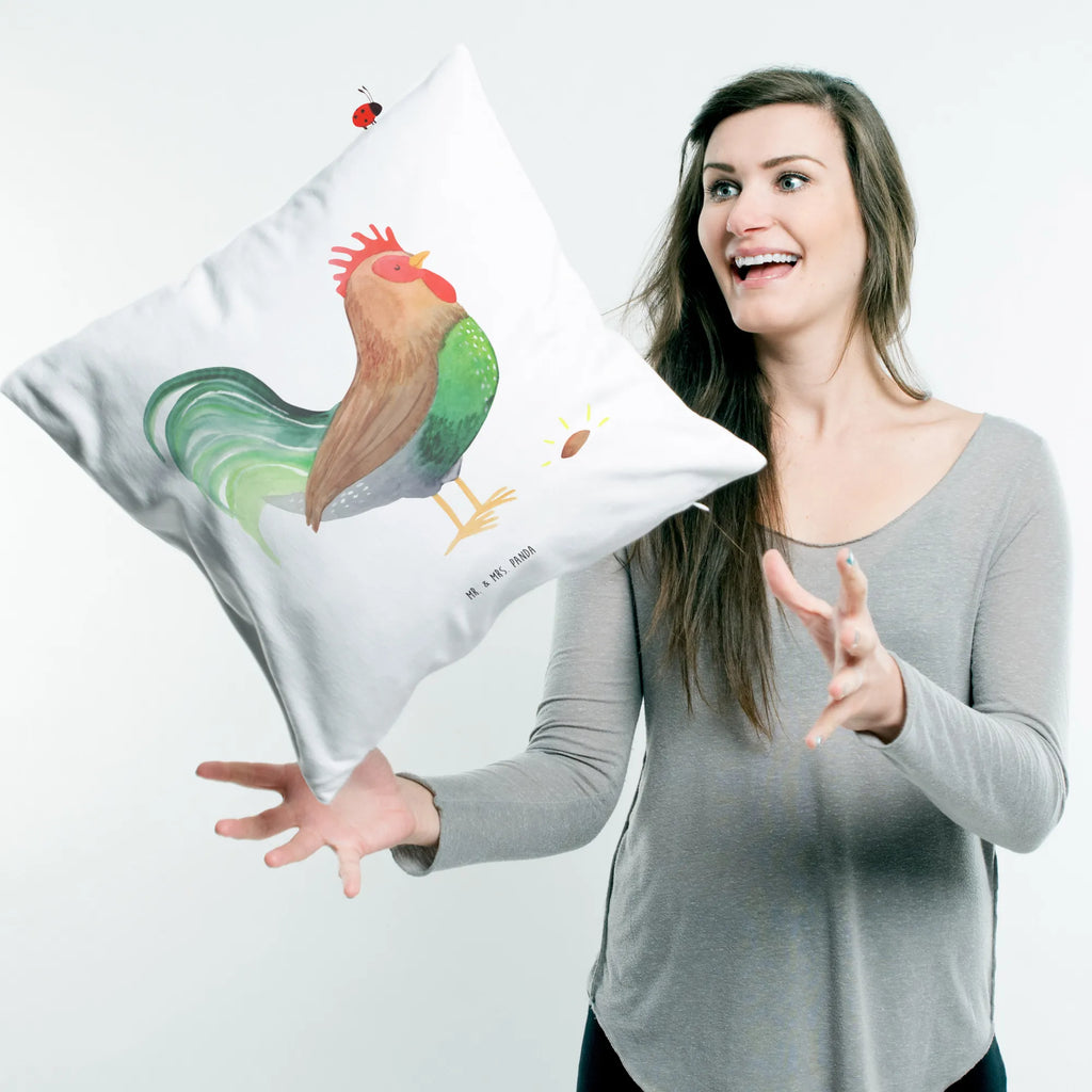 Cushion Faucet grain kissen für couch, microfaser zierkissen, Kuschelkissen, zierkissen 40x40, kissen 40 x 40, Kissen 40x40, kuschelkissen 40x40, Polsterkissen, Kopfkissen 40x40, Couchkissen, microfaser sofakissen, Sofakissen 40x40, deko kissen, microfaser dekokissen, Dekokissen 40x40, Kissen, Motivkissen, zier kissen, microfaser kopfkissen, kuschel kissen, Kopfkissen, Mikrofaser Kissen, couch kissen, kissen mikrofaser, couchkissen 40x40, 40x40 kissen, Dekokissen, wurfkissen, sofa kissen, kissen für sofa, Zierkissen, Dekokissen Sofa, Sofakissen, 40 X 40 Kissen, wohnzimmer kissen, Hoftiere, Bauernhof, Landwirt, Landwirtin, Korn, Hahn, Henne, Eier, Natur