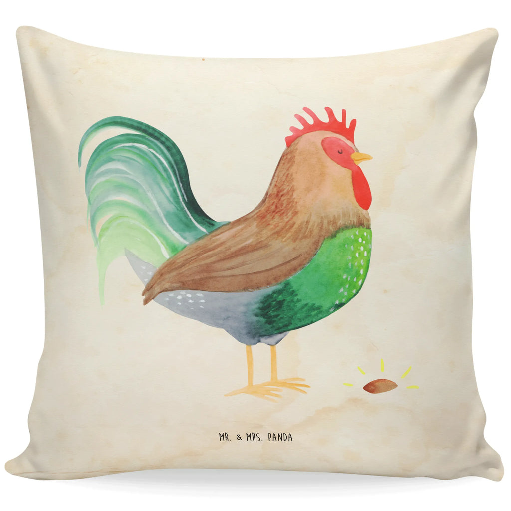 Cushion Faucet grain kissen für couch, microfaser zierkissen, Kuschelkissen, zierkissen 40x40, kissen 40 x 40, Kissen 40x40, kuschelkissen 40x40, Polsterkissen, Kopfkissen 40x40, Couchkissen, microfaser sofakissen, Sofakissen 40x40, deko kissen, microfaser dekokissen, Dekokissen 40x40, Kissen, Motivkissen, zier kissen, microfaser kopfkissen, kuschel kissen, Kopfkissen, Mikrofaser Kissen, couch kissen, kissen mikrofaser, couchkissen 40x40, 40x40 kissen, Dekokissen, wurfkissen, sofa kissen, kissen für sofa, Zierkissen, Dekokissen Sofa, Sofakissen, 40 X 40 Kissen, wohnzimmer kissen, Hoftiere, Bauernhof, Landwirt, Landwirtin, Korn, Hahn, Henne, Eier, Natur