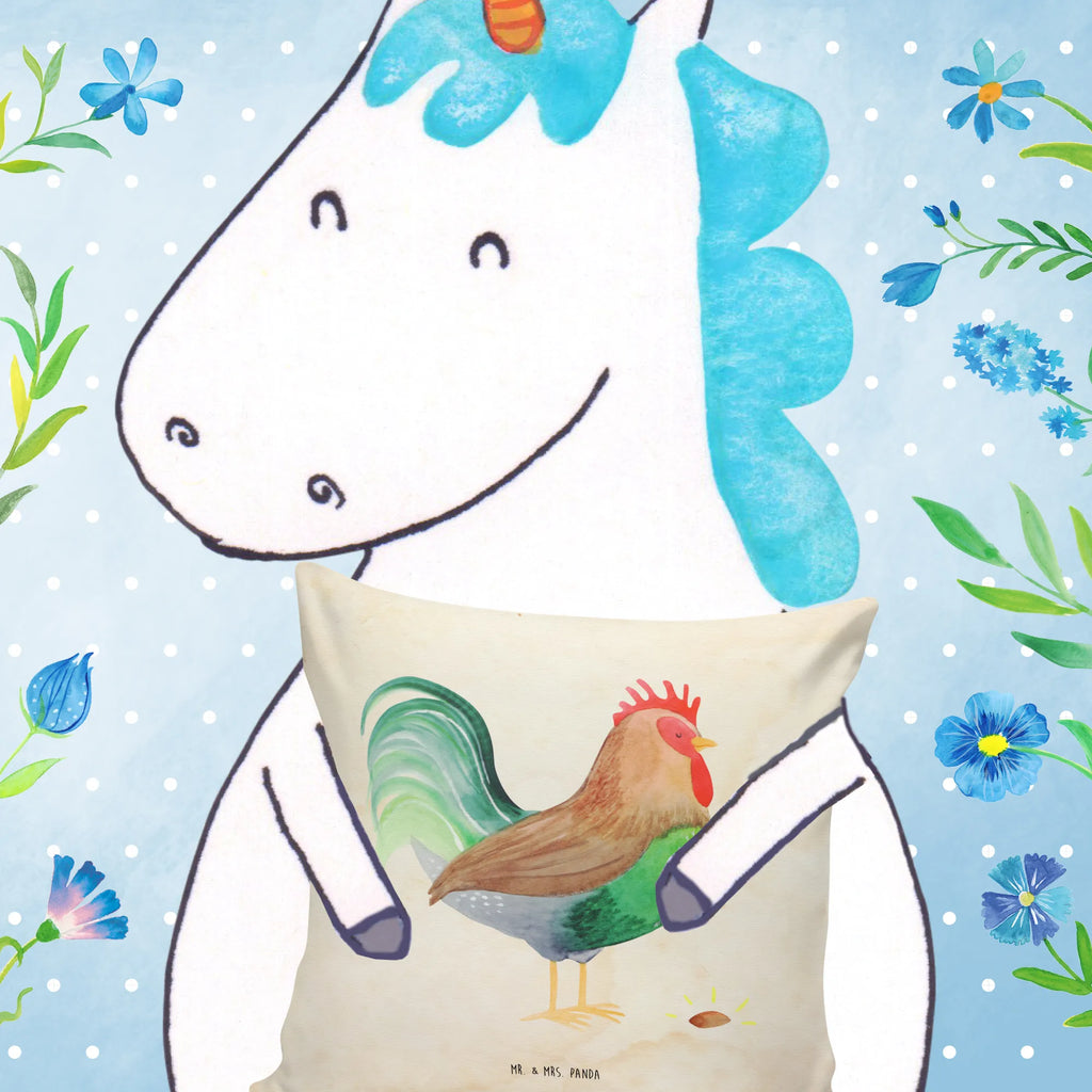 Cushion Faucet grain kissen für couch, microfaser zierkissen, Kuschelkissen, zierkissen 40x40, kissen 40 x 40, Kissen 40x40, kuschelkissen 40x40, Polsterkissen, Kopfkissen 40x40, Couchkissen, microfaser sofakissen, Sofakissen 40x40, deko kissen, microfaser dekokissen, Dekokissen 40x40, Kissen, Motivkissen, zier kissen, microfaser kopfkissen, kuschel kissen, Kopfkissen, Mikrofaser Kissen, couch kissen, kissen mikrofaser, couchkissen 40x40, 40x40 kissen, Dekokissen, wurfkissen, sofa kissen, kissen für sofa, Zierkissen, Dekokissen Sofa, Sofakissen, 40 X 40 Kissen, wohnzimmer kissen, Hoftiere, Bauernhof, Landwirt, Landwirtin, Korn, Hahn, Henne, Eier, Natur