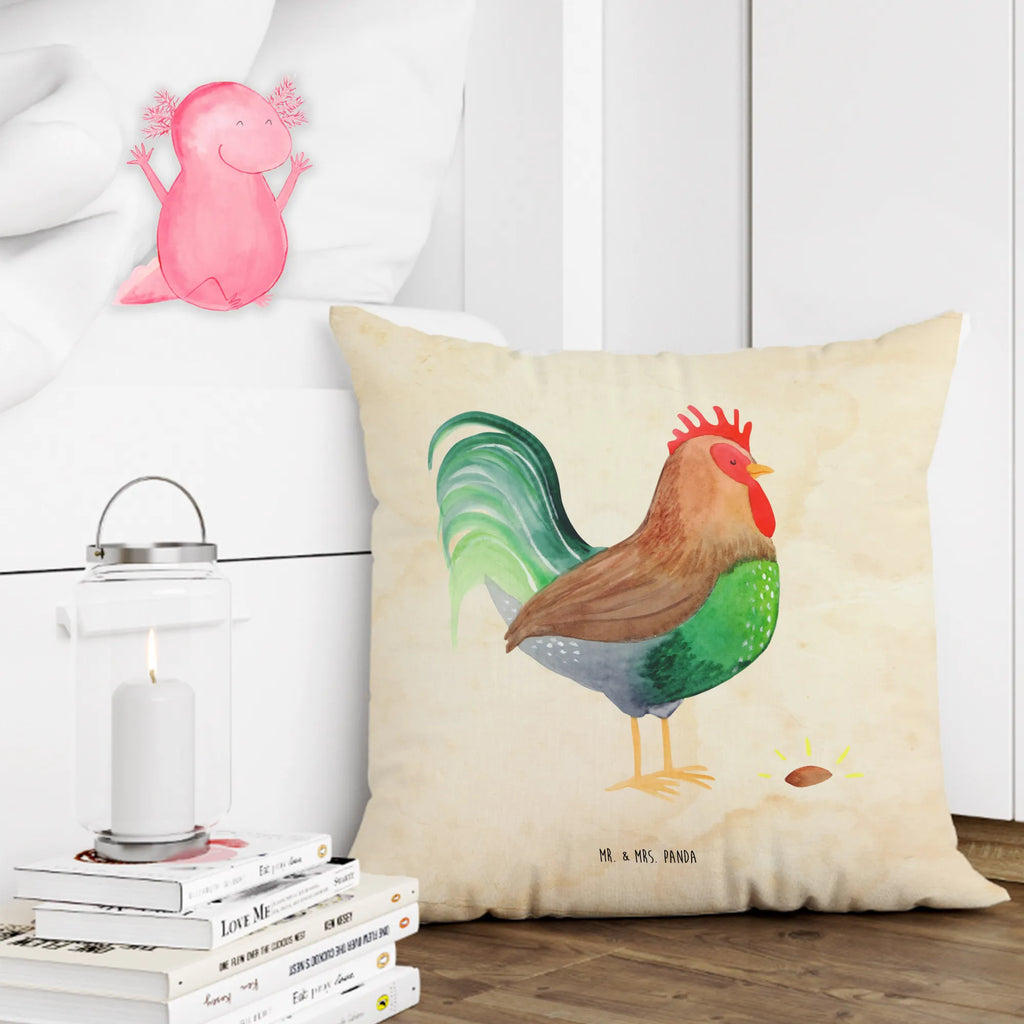 Cushion Faucet grain kissen für couch, microfaser zierkissen, Kuschelkissen, zierkissen 40x40, kissen 40 x 40, Kissen 40x40, kuschelkissen 40x40, Polsterkissen, Kopfkissen 40x40, Couchkissen, microfaser sofakissen, Sofakissen 40x40, deko kissen, microfaser dekokissen, Dekokissen 40x40, Kissen, Motivkissen, zier kissen, microfaser kopfkissen, kuschel kissen, Kopfkissen, Mikrofaser Kissen, couch kissen, kissen mikrofaser, couchkissen 40x40, 40x40 kissen, Dekokissen, wurfkissen, sofa kissen, kissen für sofa, Zierkissen, Dekokissen Sofa, Sofakissen, 40 X 40 Kissen, wohnzimmer kissen, Hoftiere, Bauernhof, Landwirt, Landwirtin, Korn, Hahn, Henne, Eier, Natur