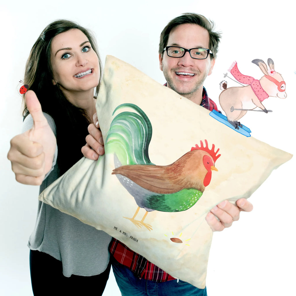 Cushion Faucet grain kissen für couch, microfaser zierkissen, Kuschelkissen, zierkissen 40x40, kissen 40 x 40, Kissen 40x40, kuschelkissen 40x40, Polsterkissen, Kopfkissen 40x40, Couchkissen, microfaser sofakissen, Sofakissen 40x40, deko kissen, microfaser dekokissen, Dekokissen 40x40, Kissen, Motivkissen, zier kissen, microfaser kopfkissen, kuschel kissen, Kopfkissen, Mikrofaser Kissen, couch kissen, kissen mikrofaser, couchkissen 40x40, 40x40 kissen, Dekokissen, wurfkissen, sofa kissen, kissen für sofa, Zierkissen, Dekokissen Sofa, Sofakissen, 40 X 40 Kissen, wohnzimmer kissen, Hoftiere, Bauernhof, Landwirt, Landwirtin, Korn, Hahn, Henne, Eier, Natur